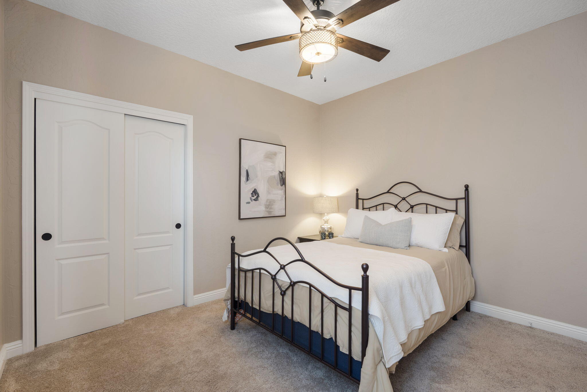 1514 Salida Sol Drive SE