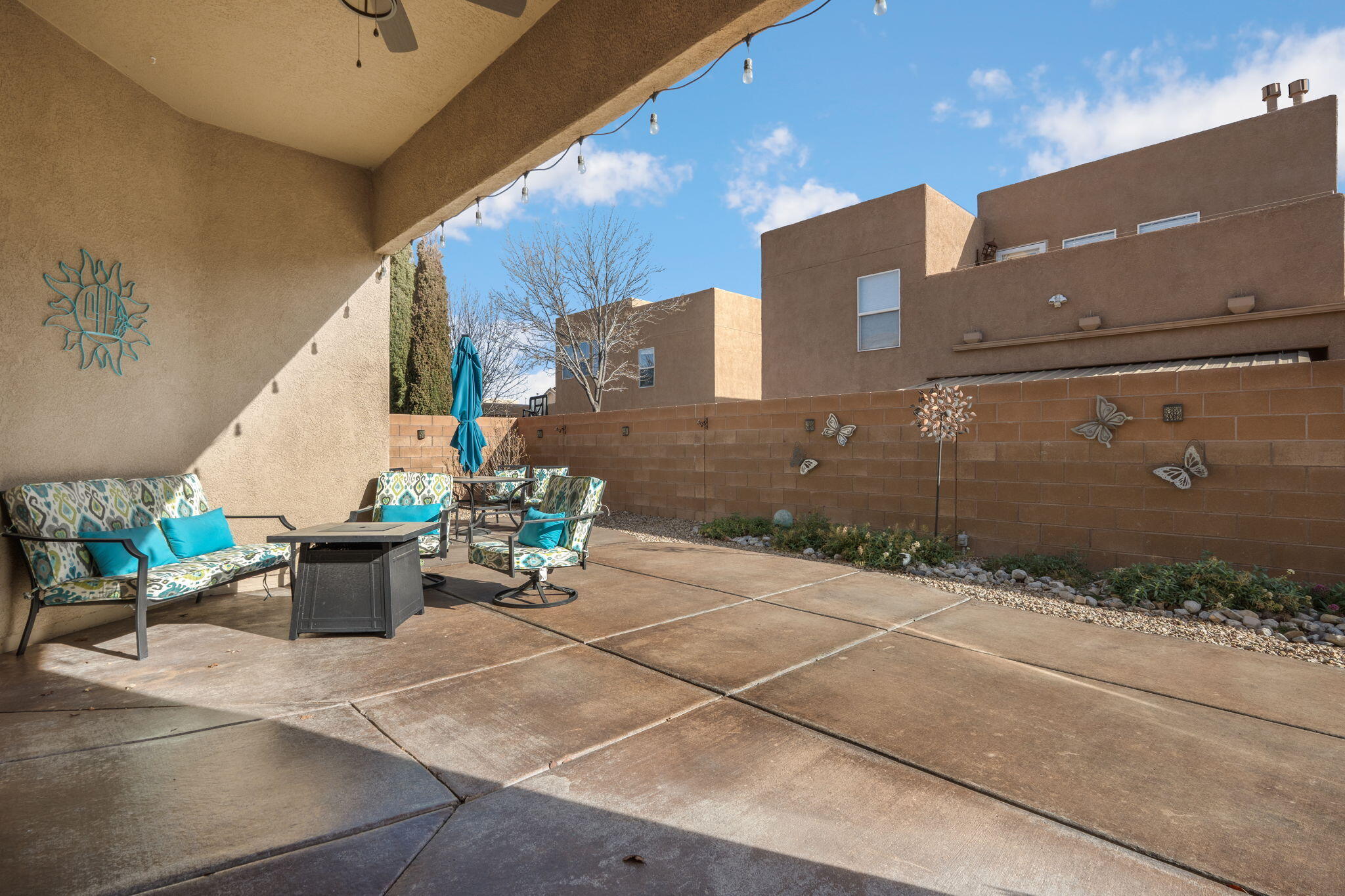 1514 Salida Sol Drive SE