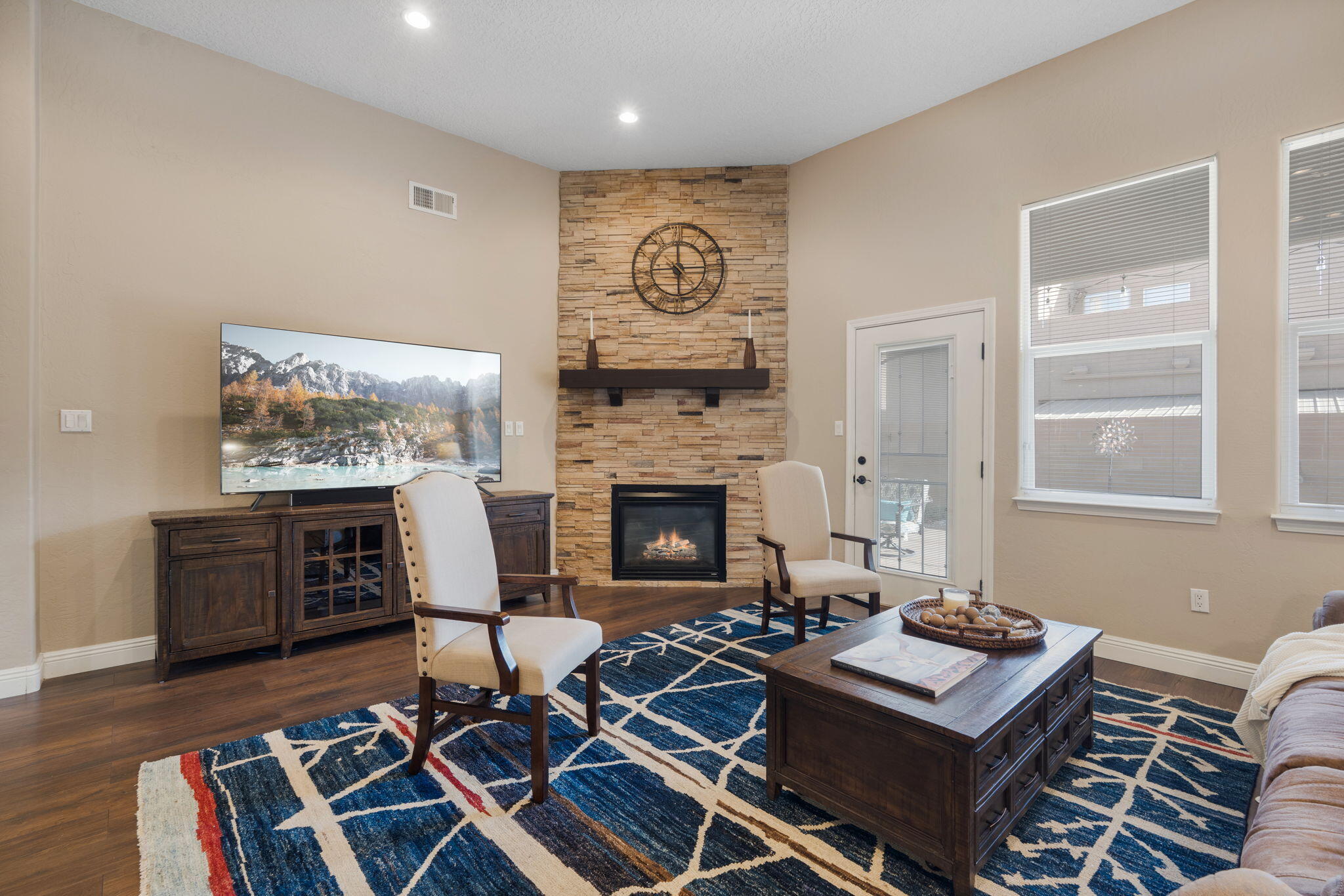 1514 Salida Sol Drive SE