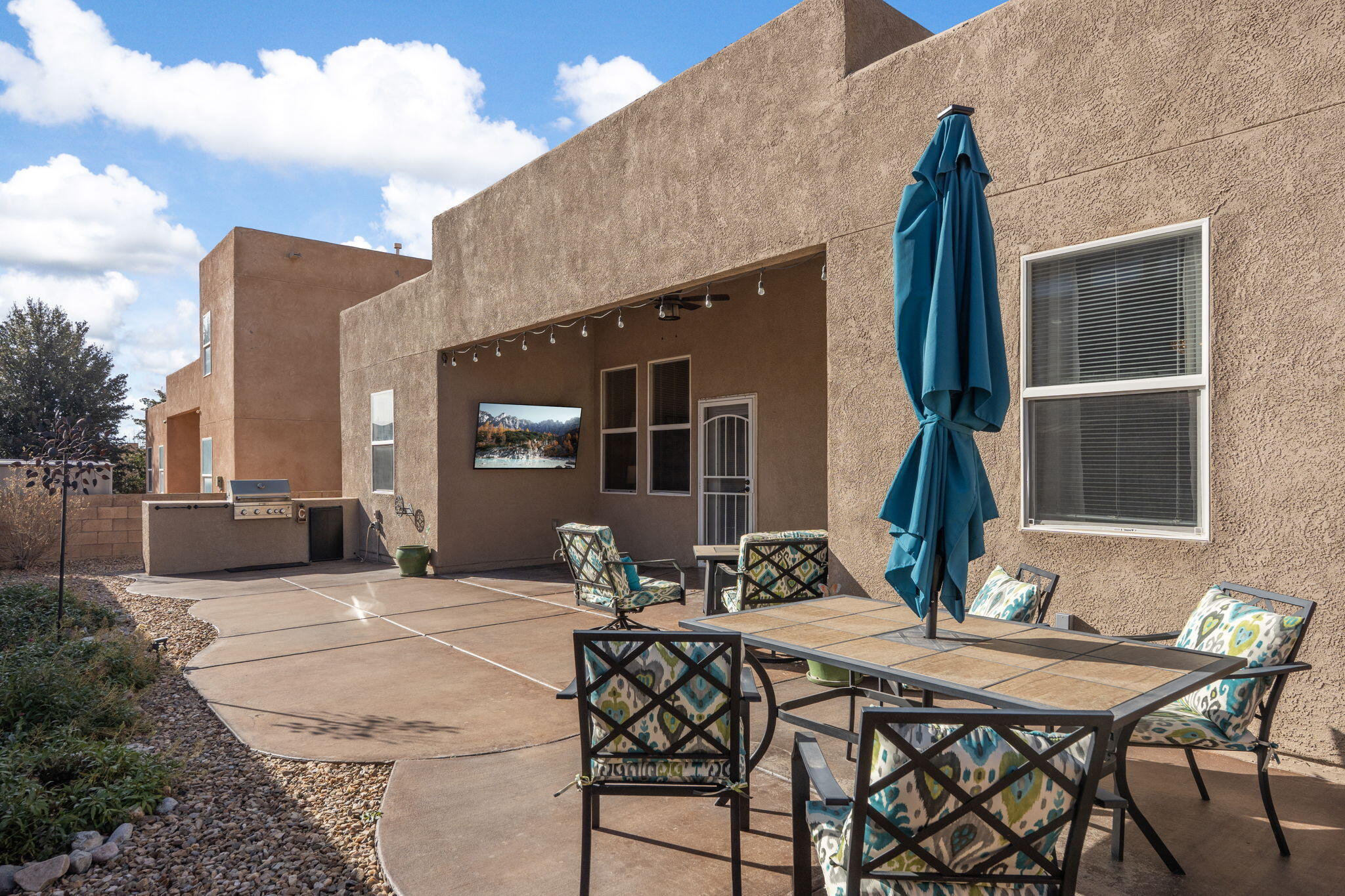 1514 Salida Sol Drive SE