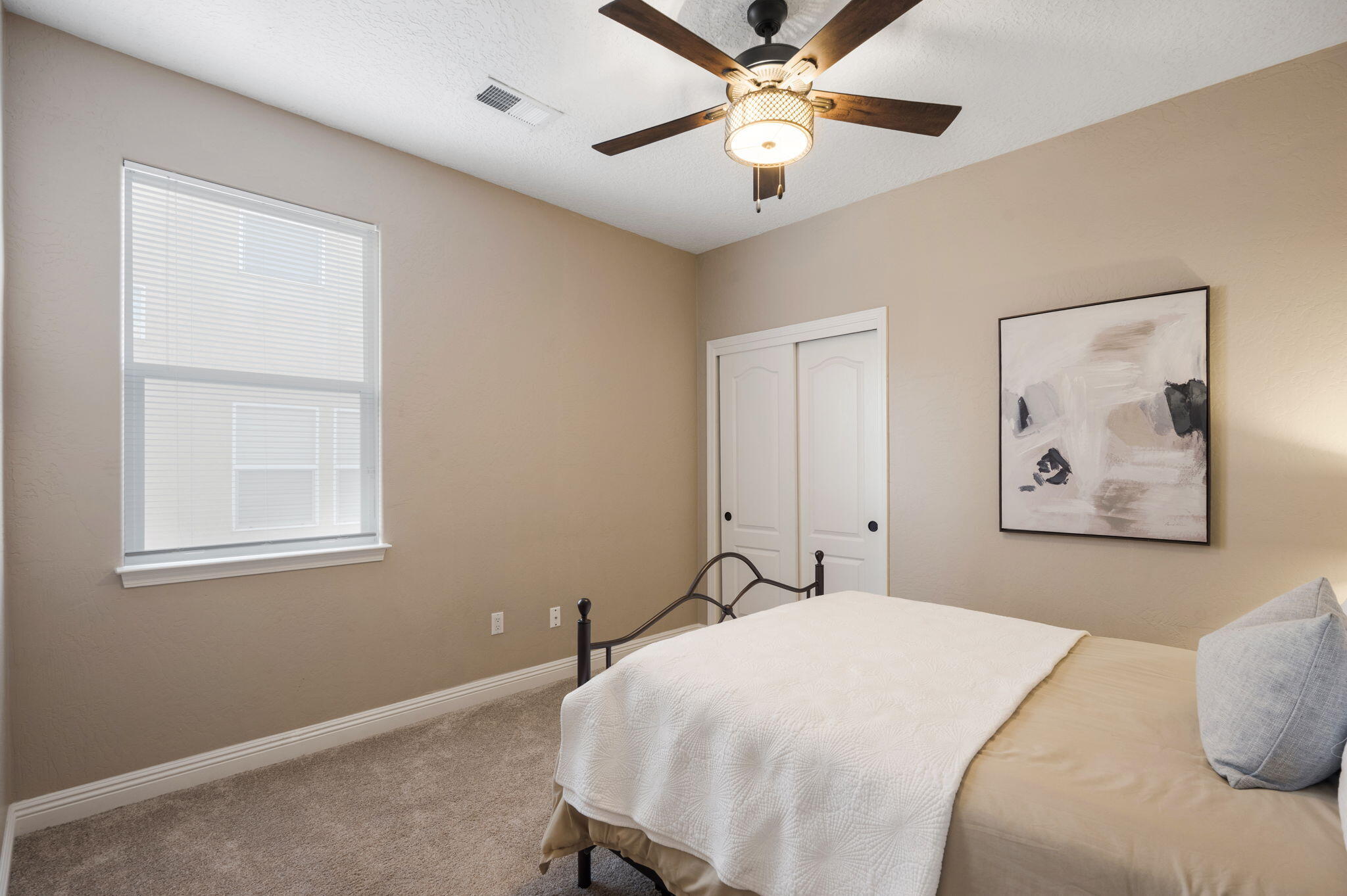 1514 Salida Sol Drive SE