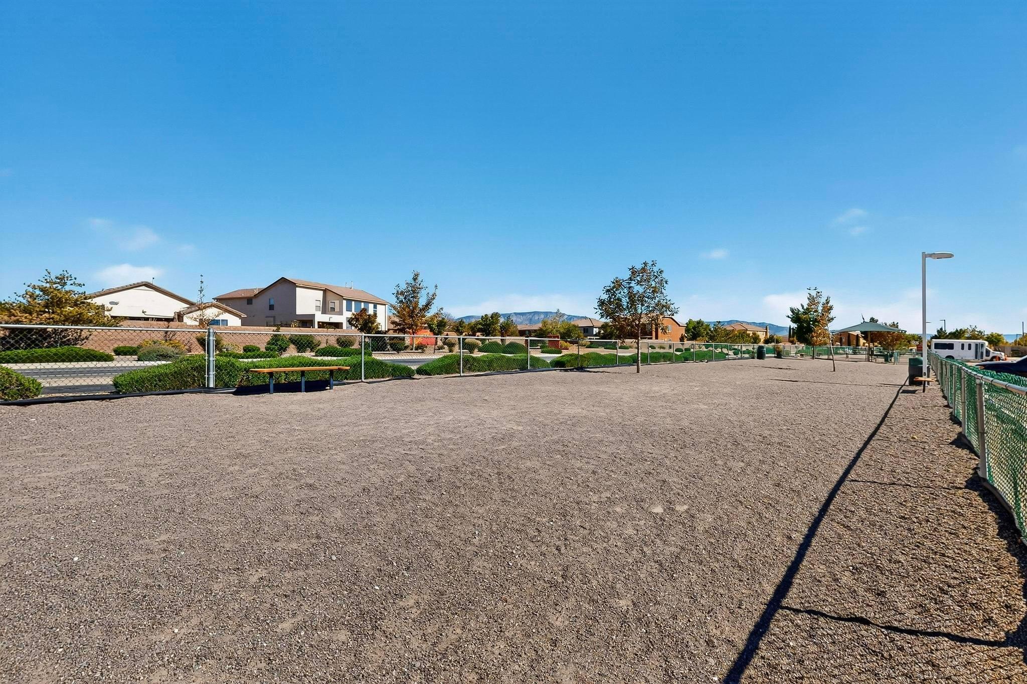 1514 Salida Sol Drive SE