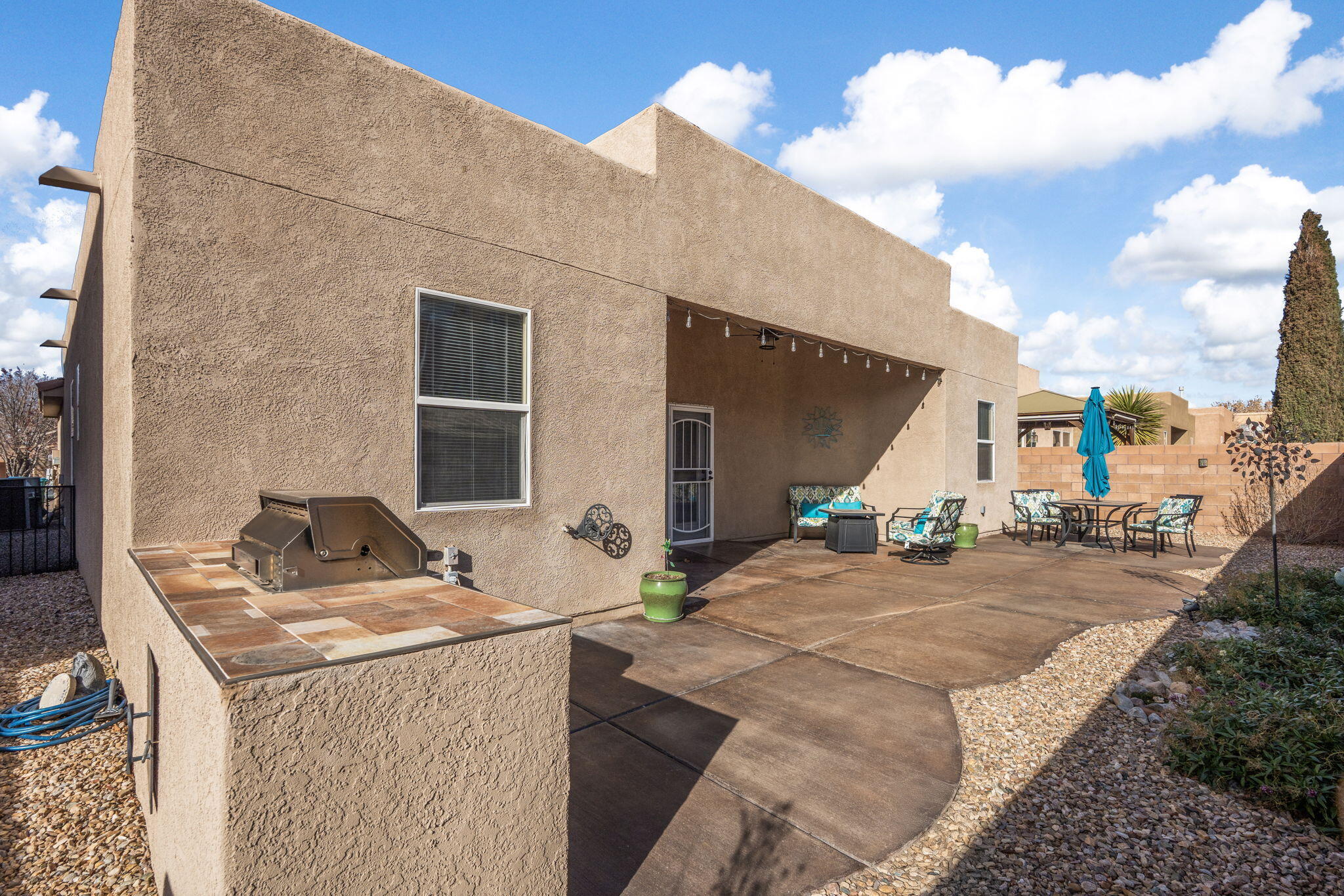 1514 Salida Sol Drive SE