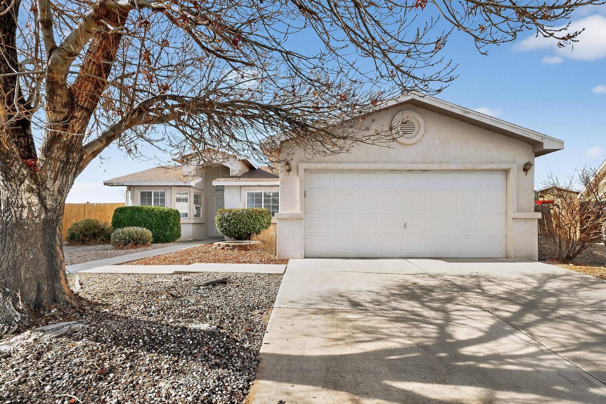 7812 Windsong Place SW