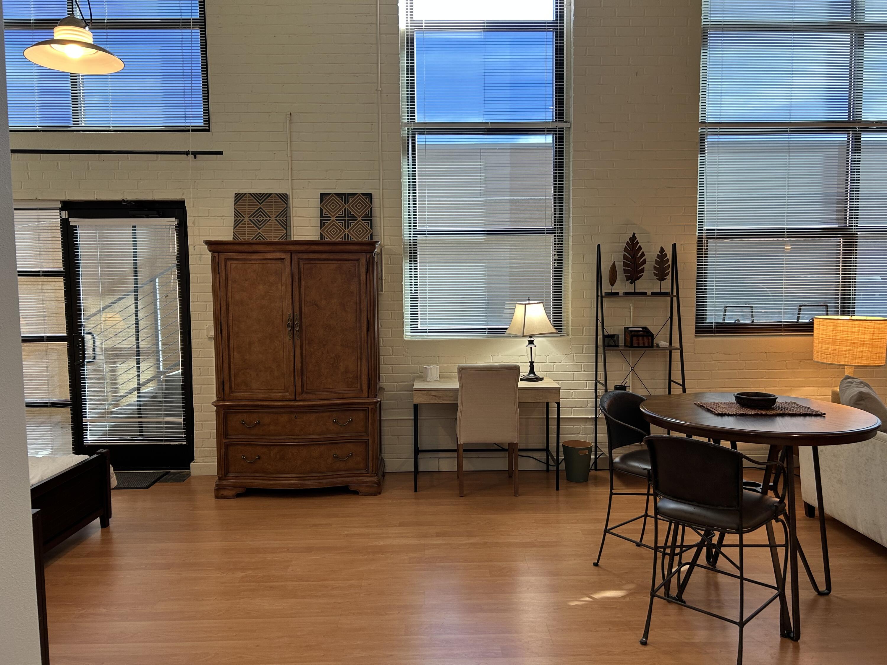 1503 Central Avenue NW 108D