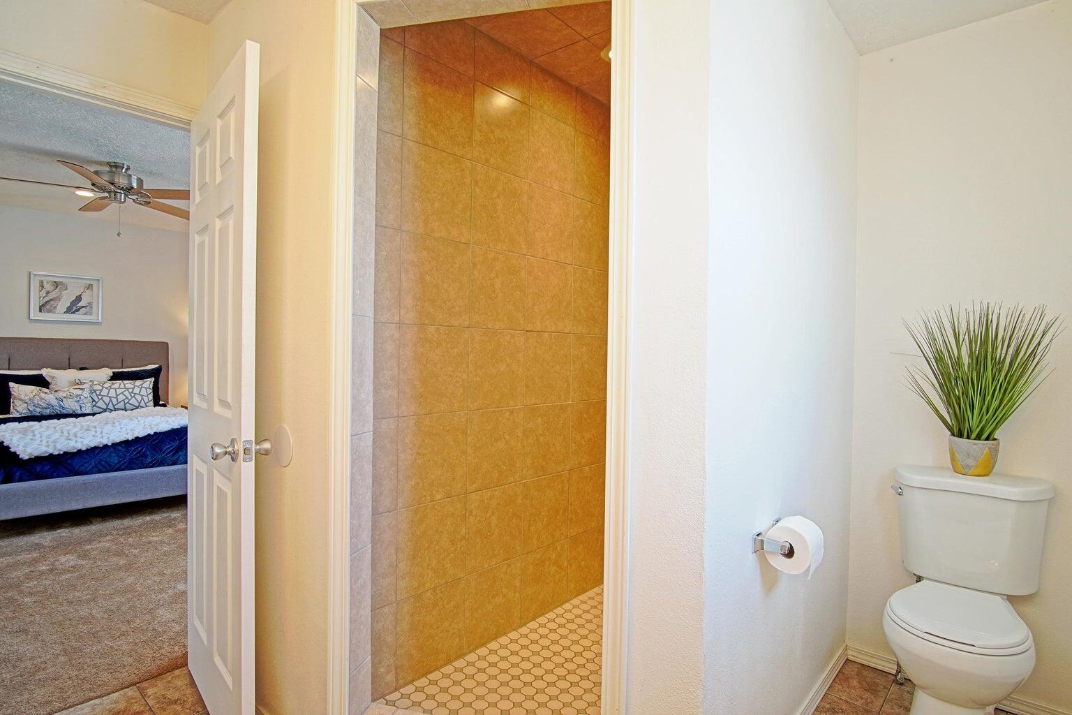 2600 Eubank Boulevard NE