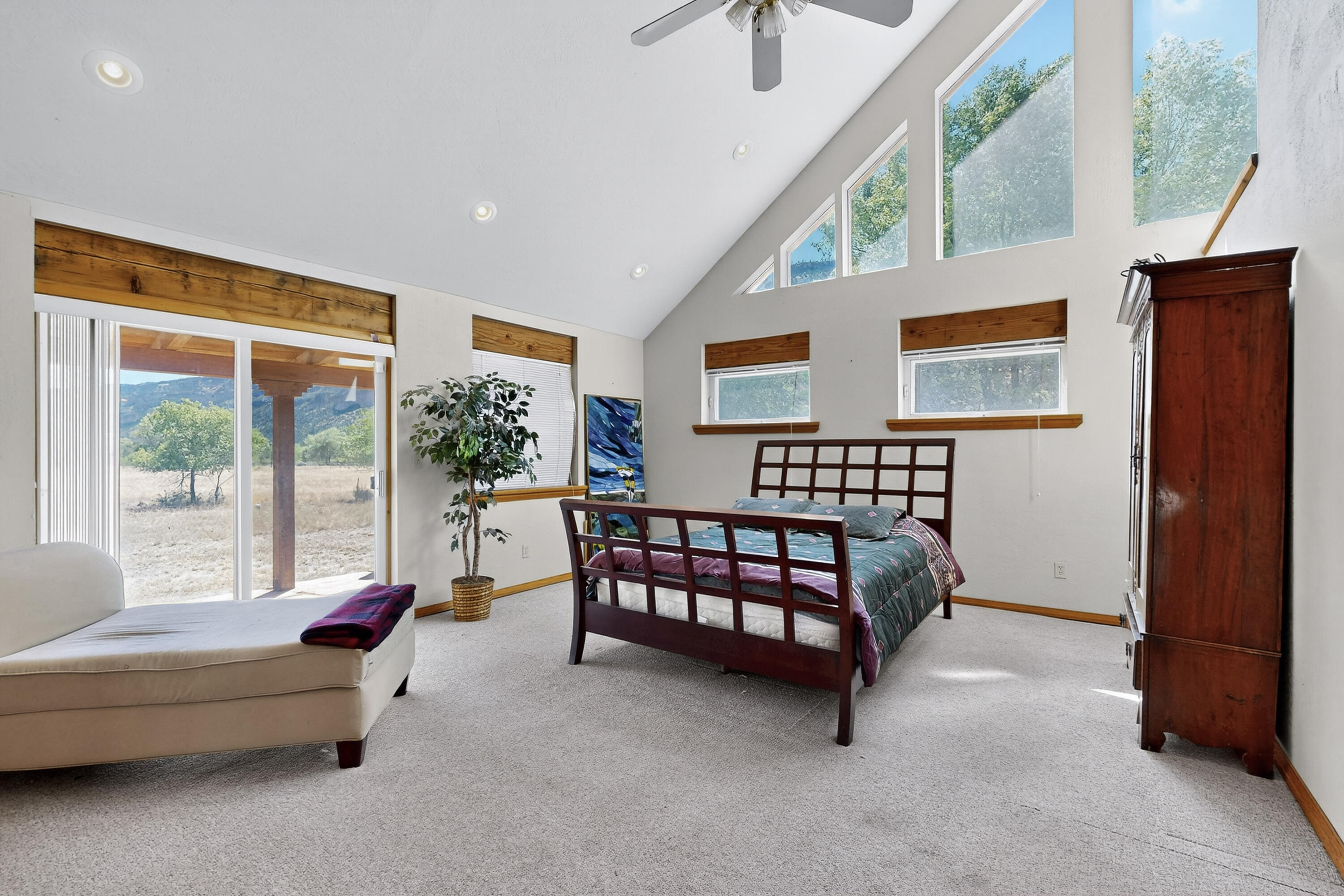 74 Armenta Road
