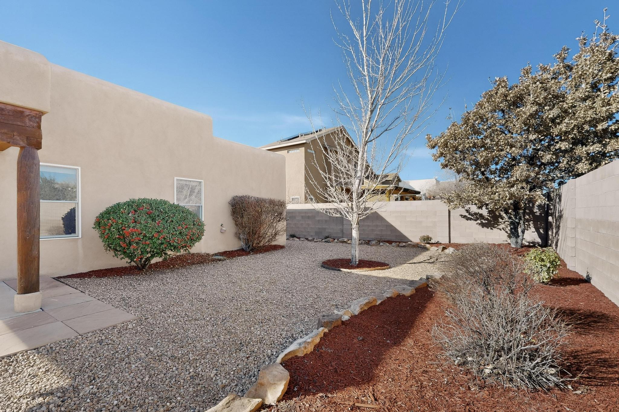 1912 Roaring Fork Place NW