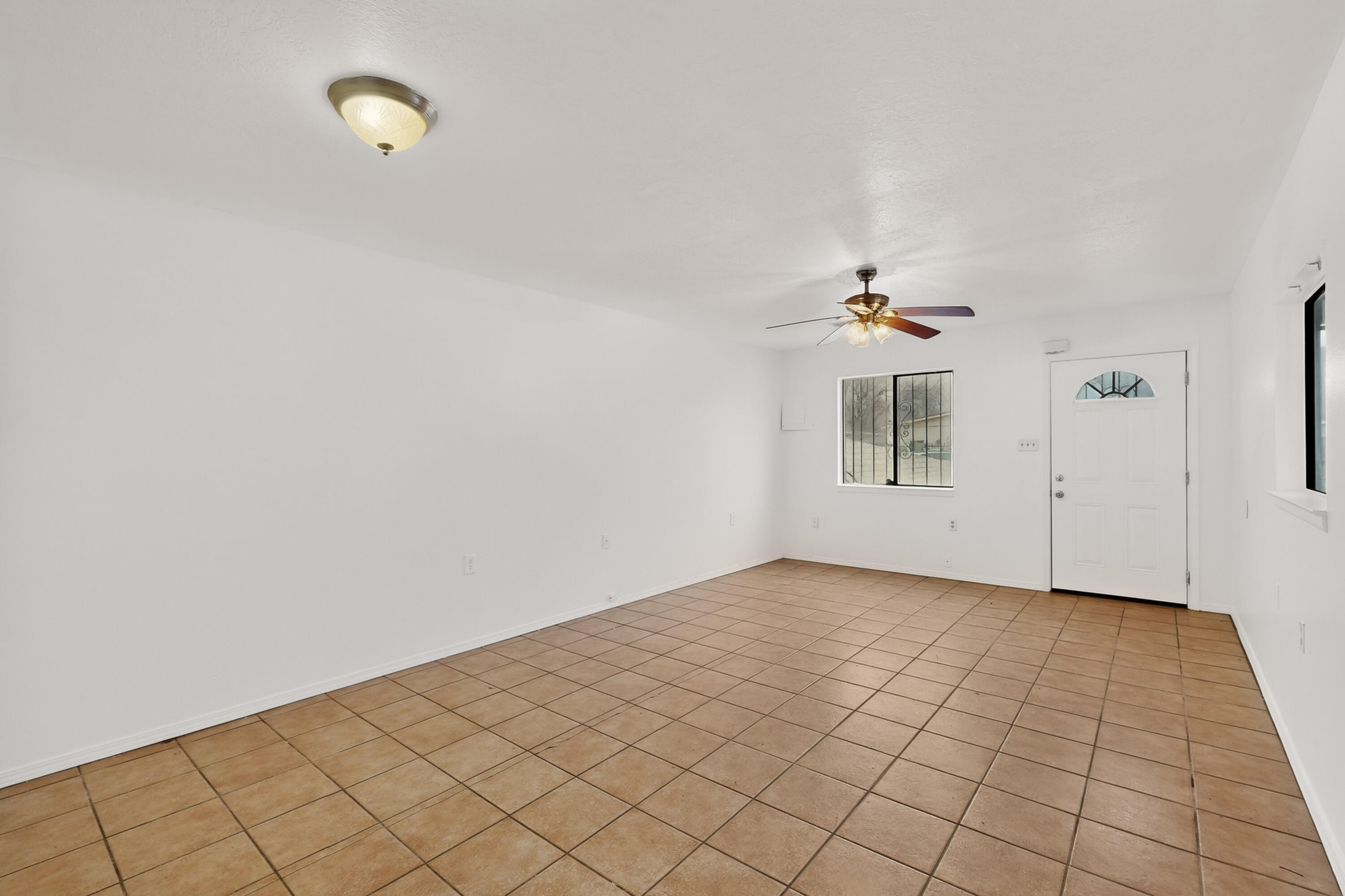 1153 Maple Street