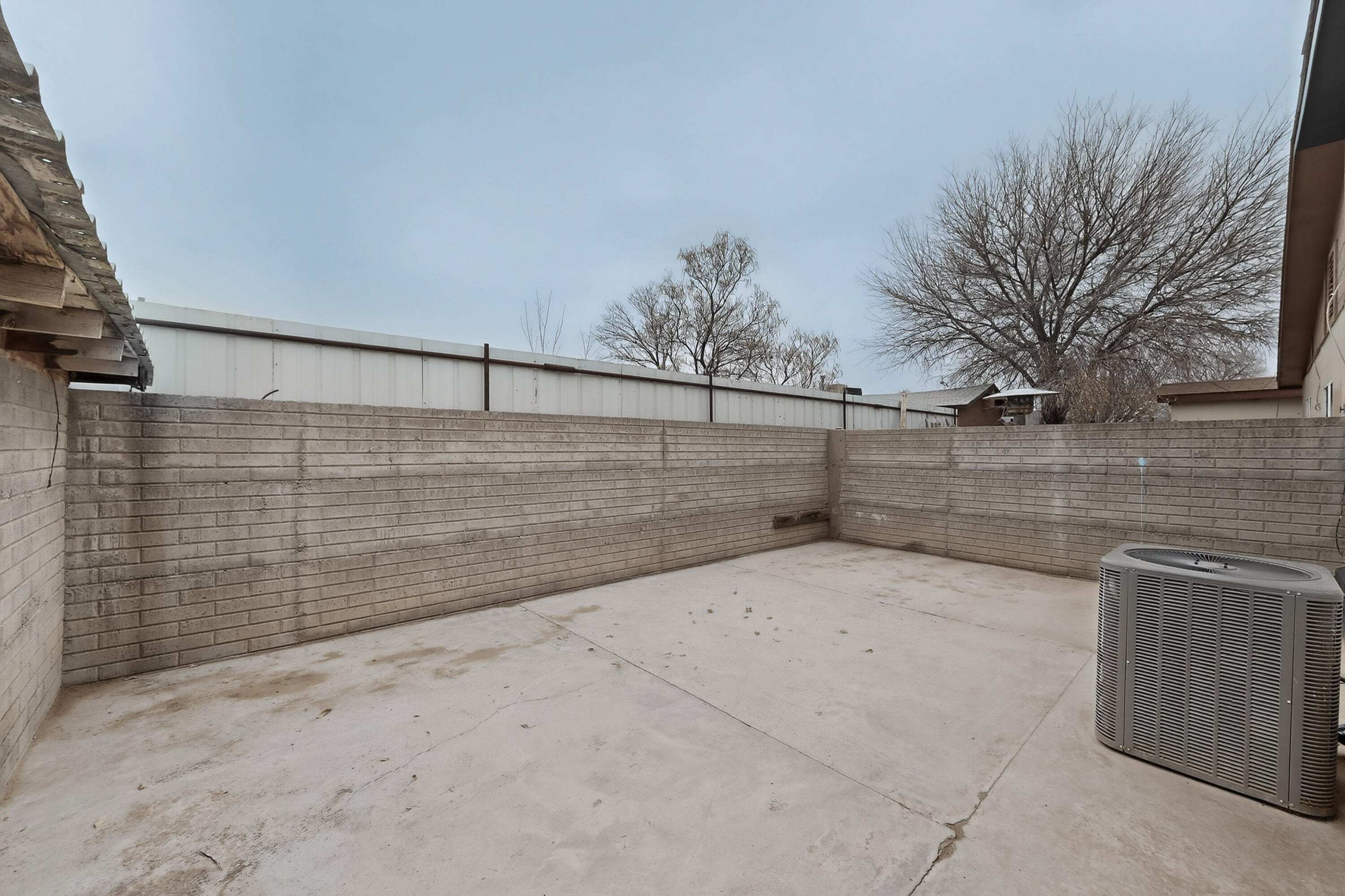 1153 Maple Street