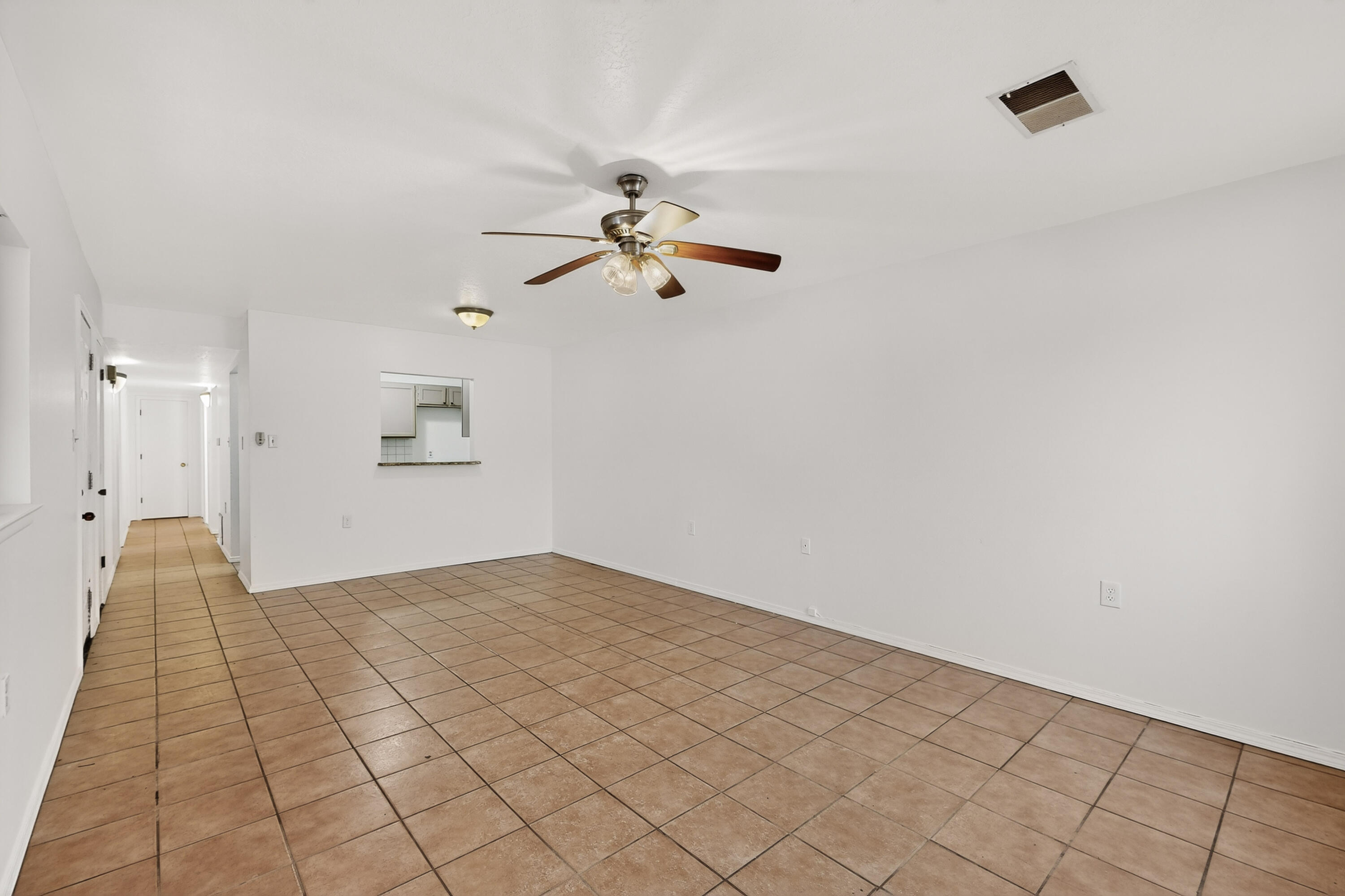 1153 Maple Street