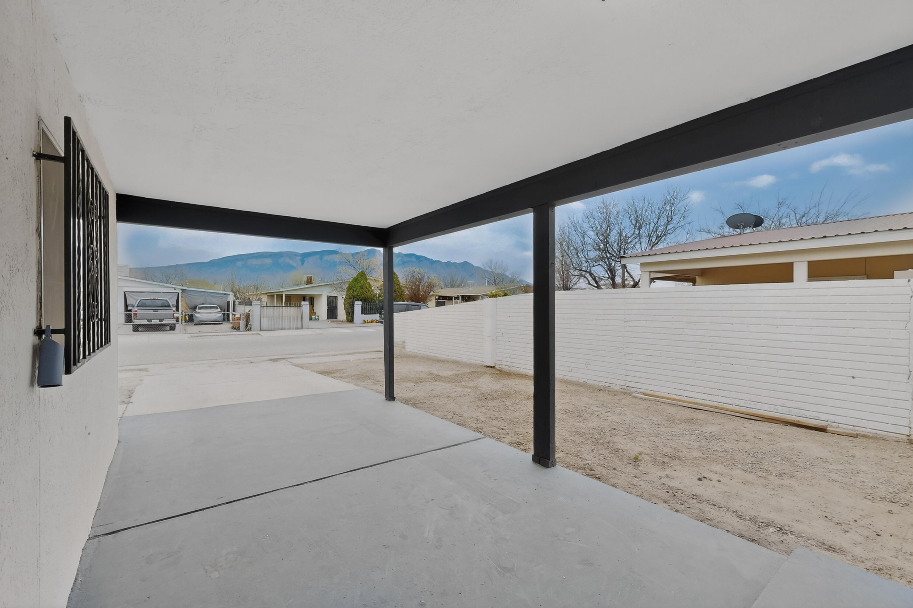 1153 Maple Street