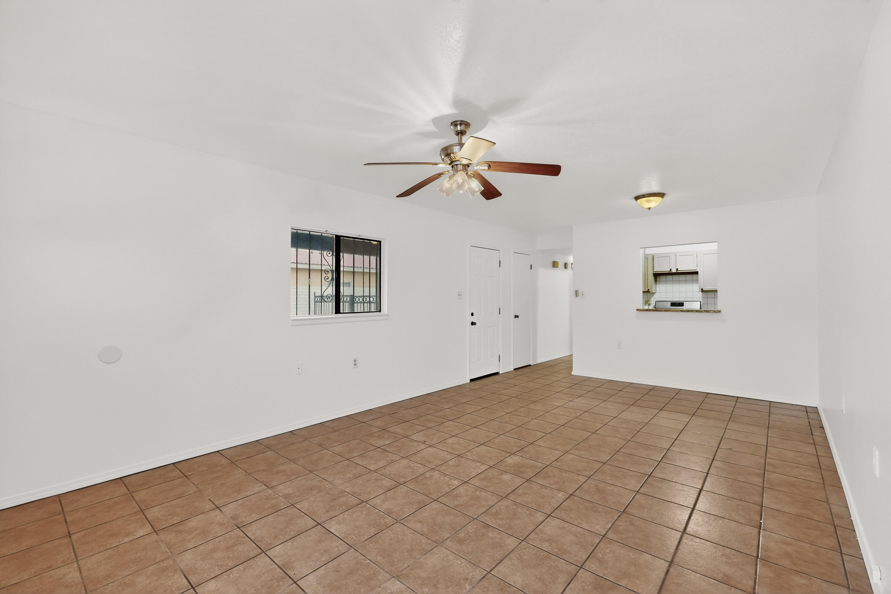 1153 Maple Street