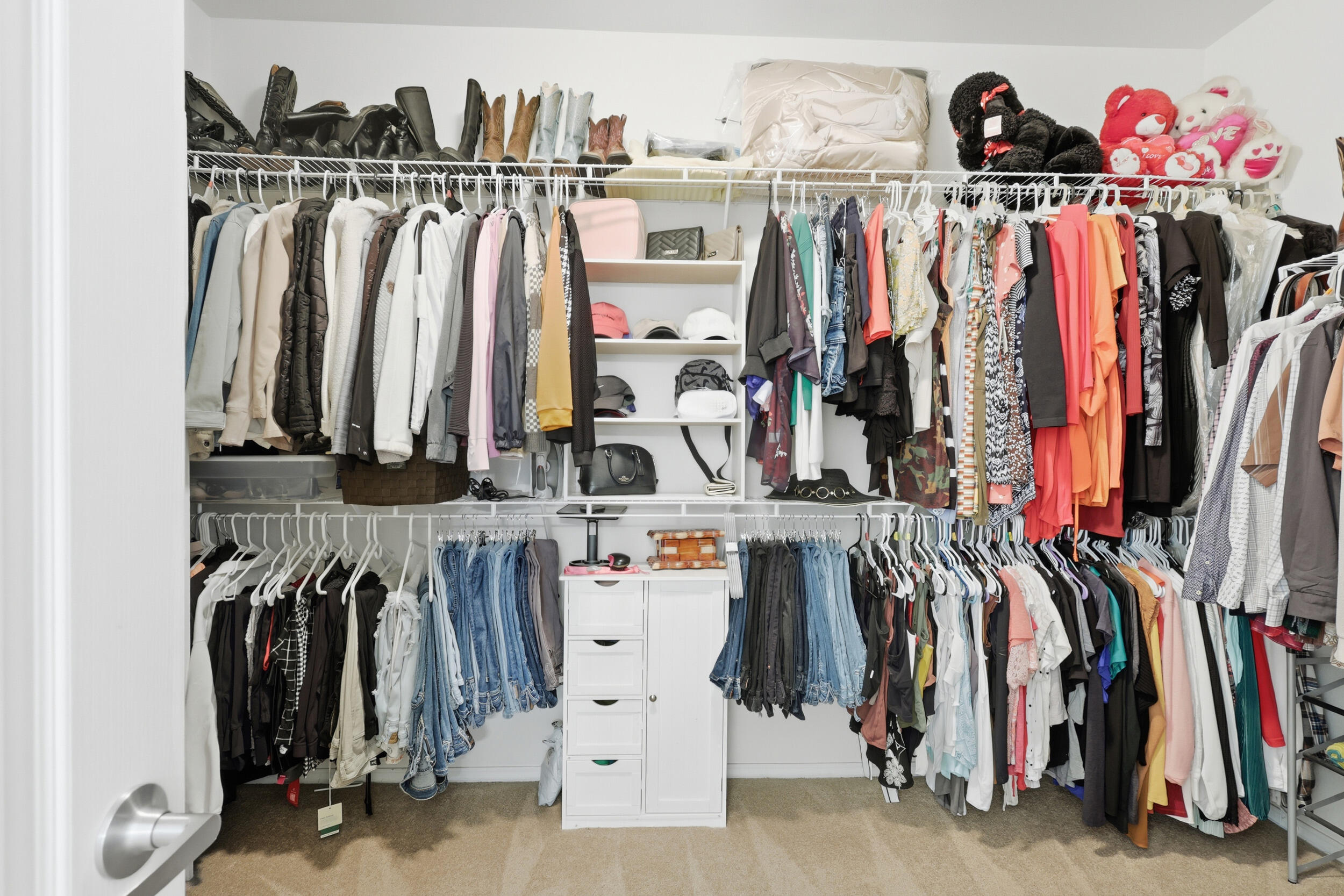 3171 Wagon Wheel Street SW