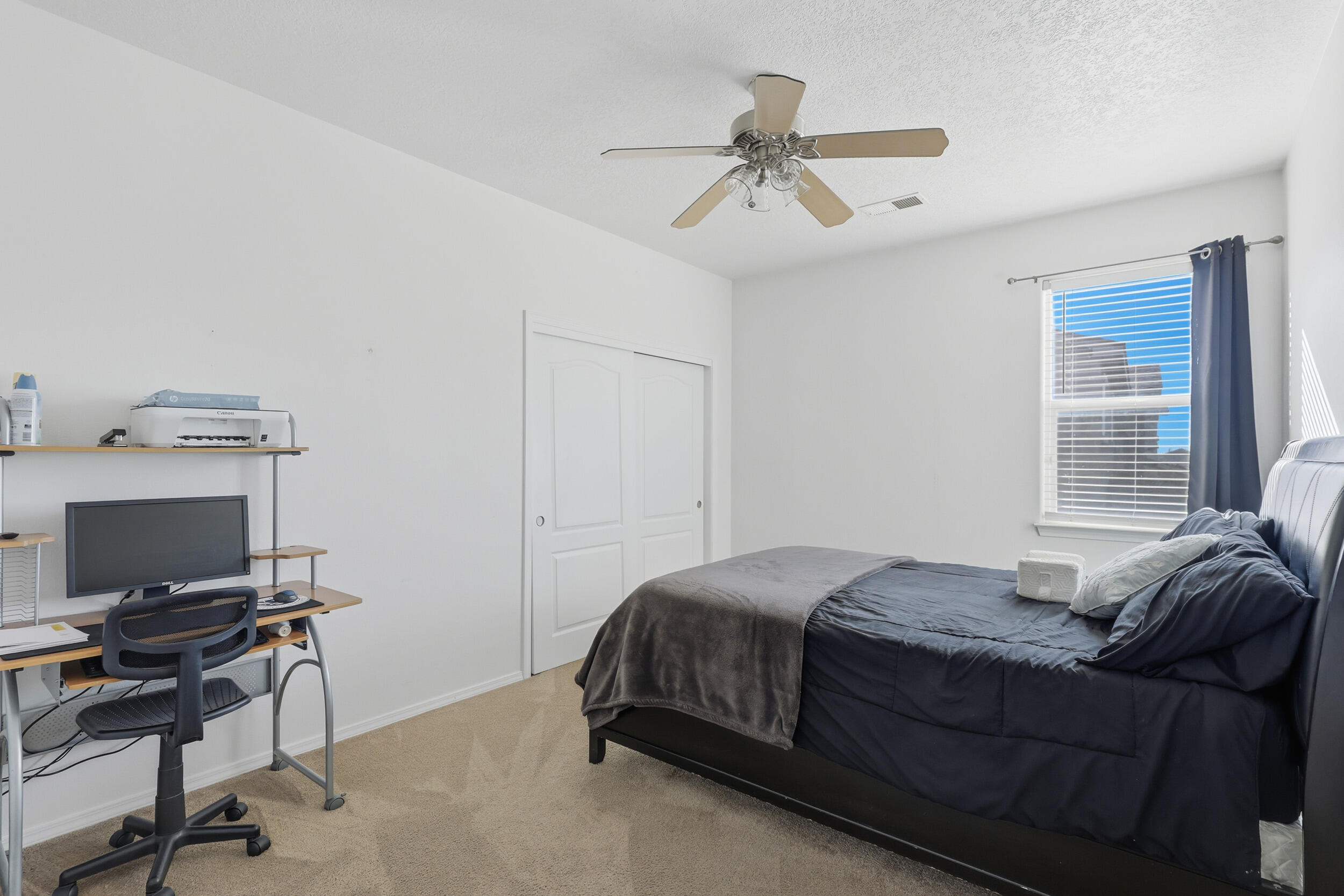 3171 Wagon Wheel Street SW