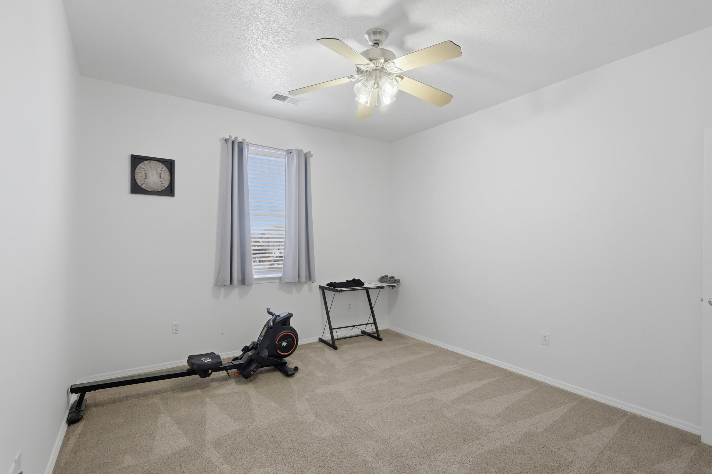 3171 Wagon Wheel Street SW