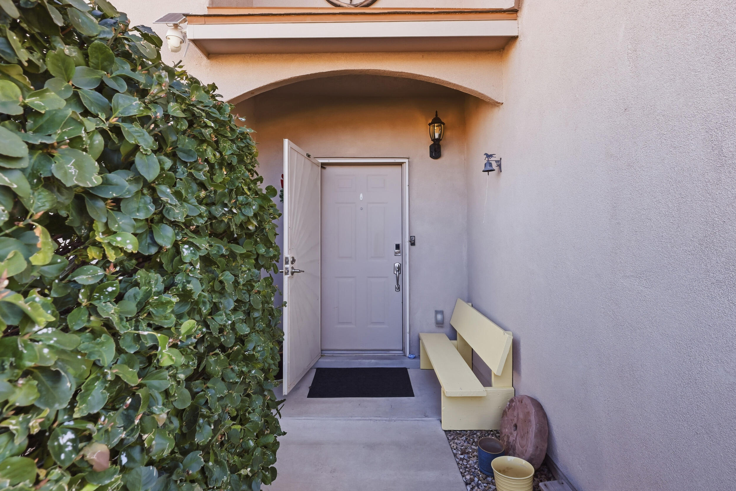 3171 Wagon Wheel Street SW