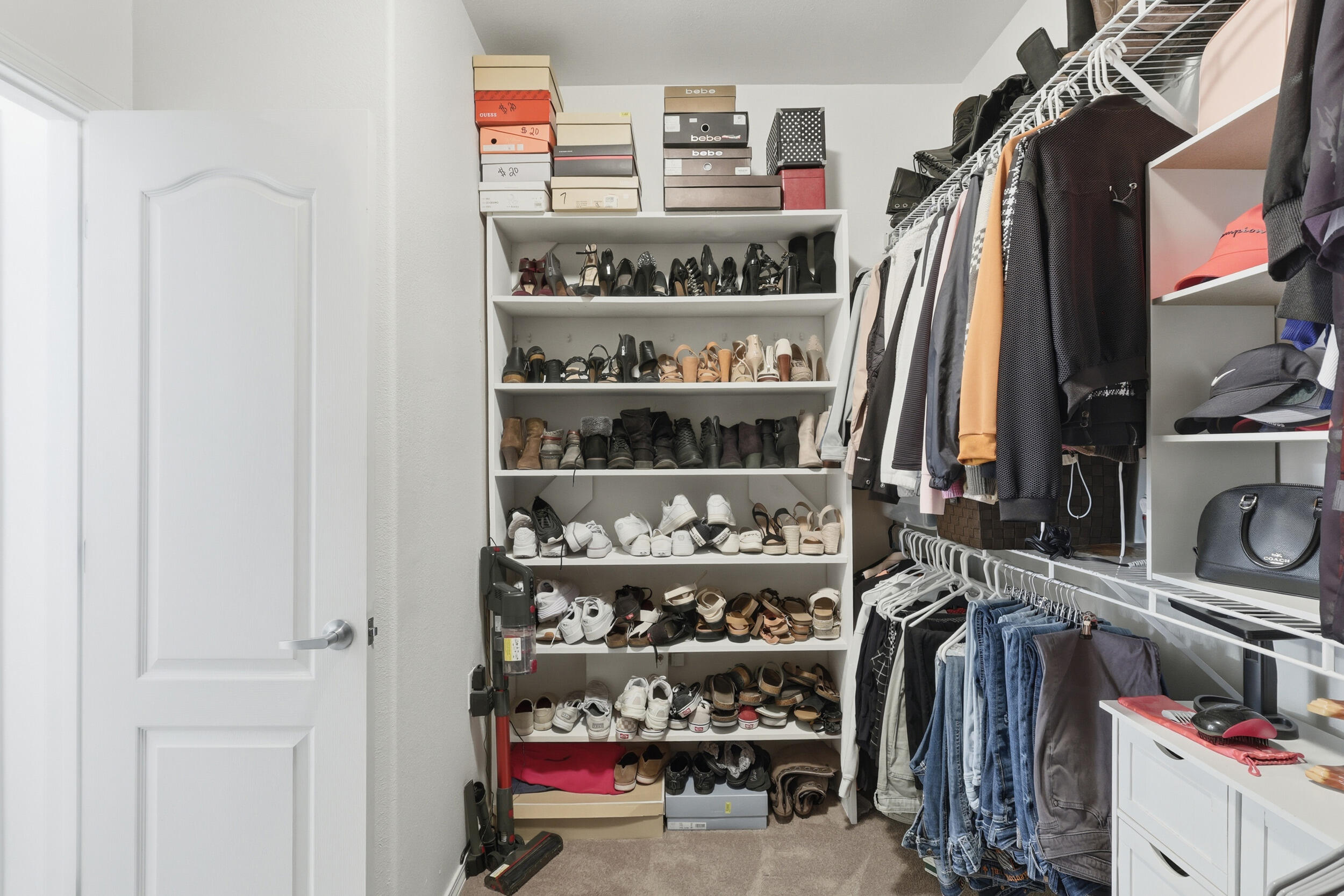 3171 Wagon Wheel Street SW