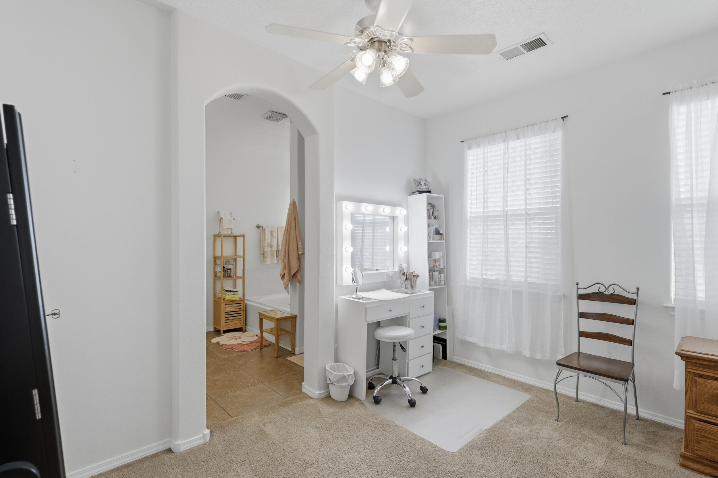 3171 Wagon Wheel Street SW