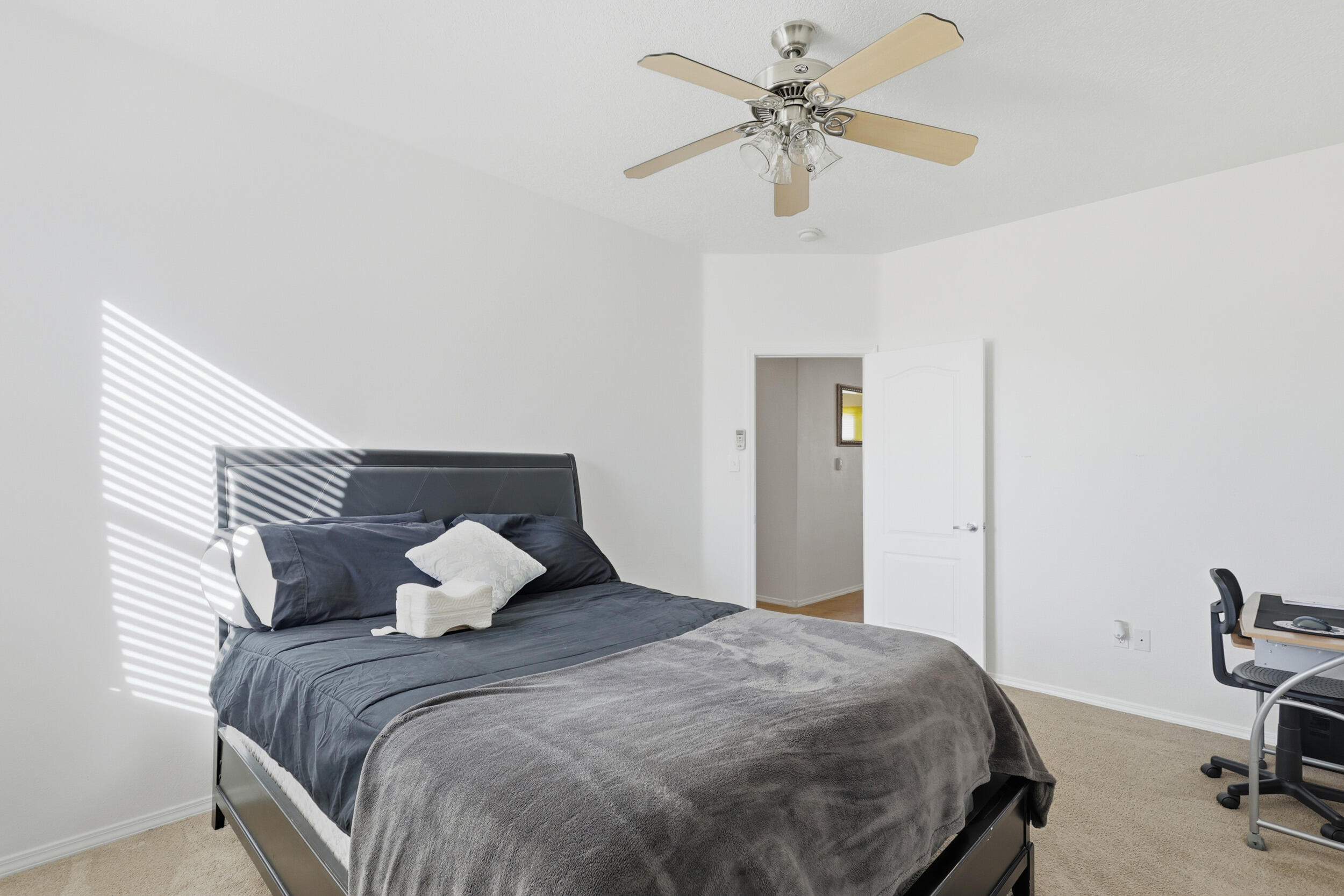 3171 Wagon Wheel Street SW