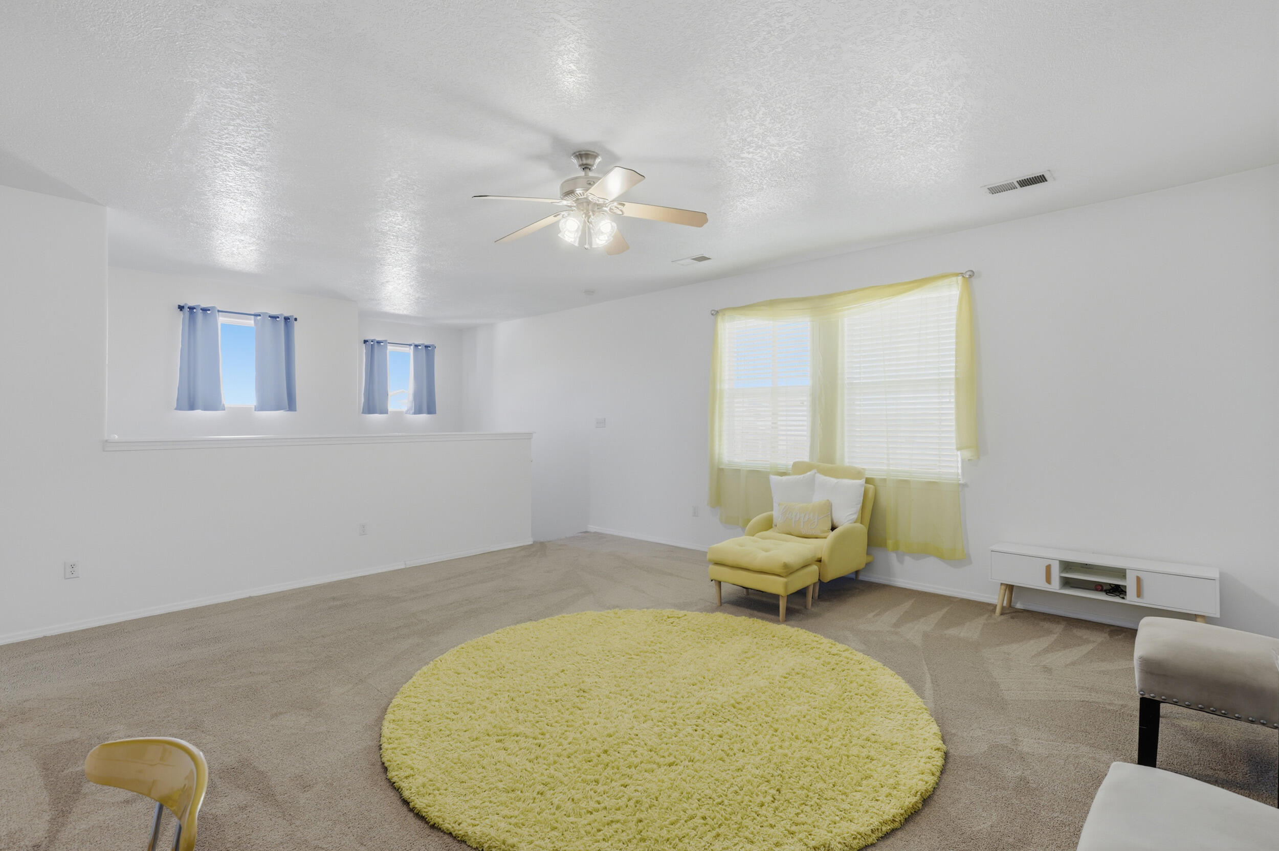 3171 Wagon Wheel Street SW