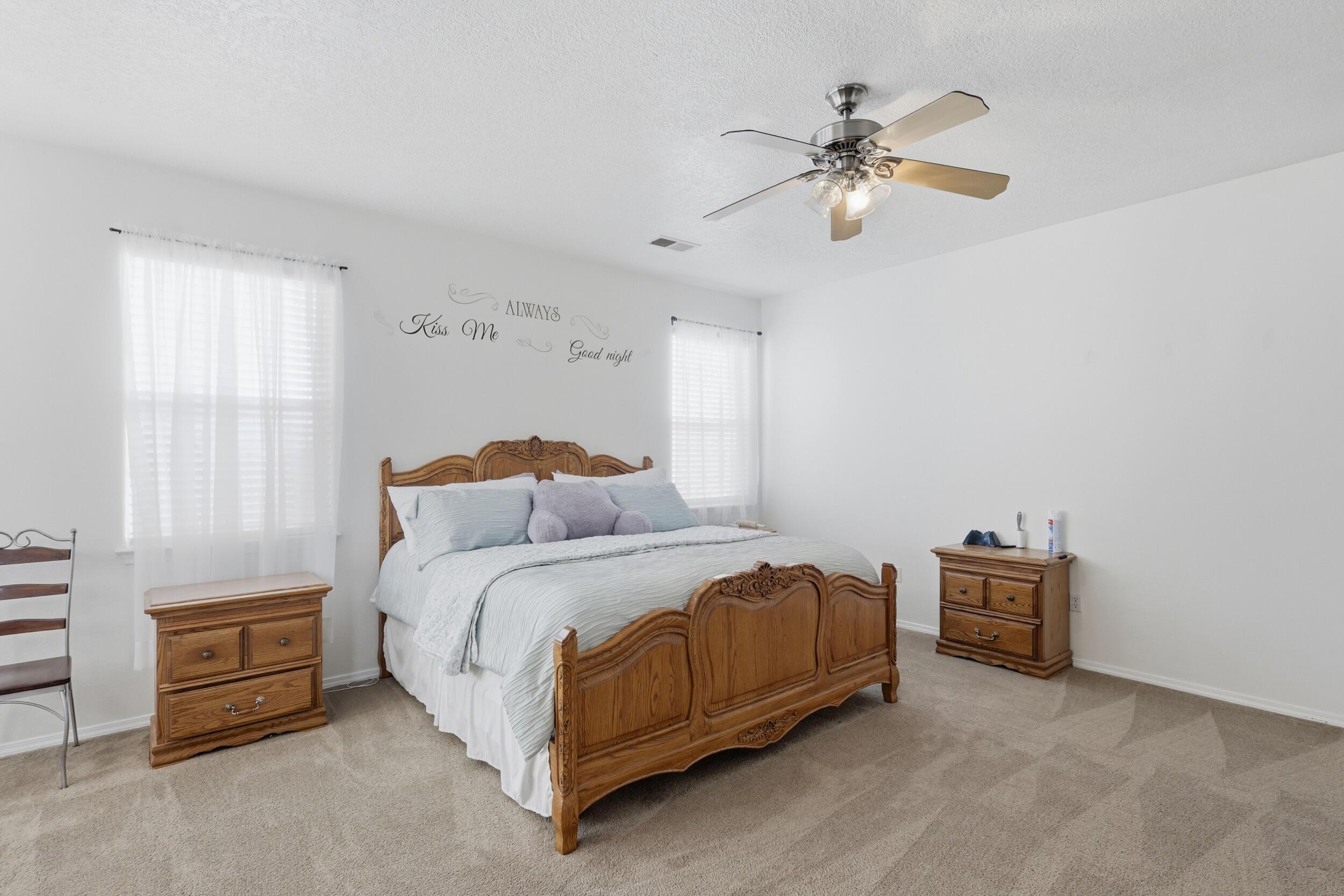 3171 Wagon Wheel Street SW