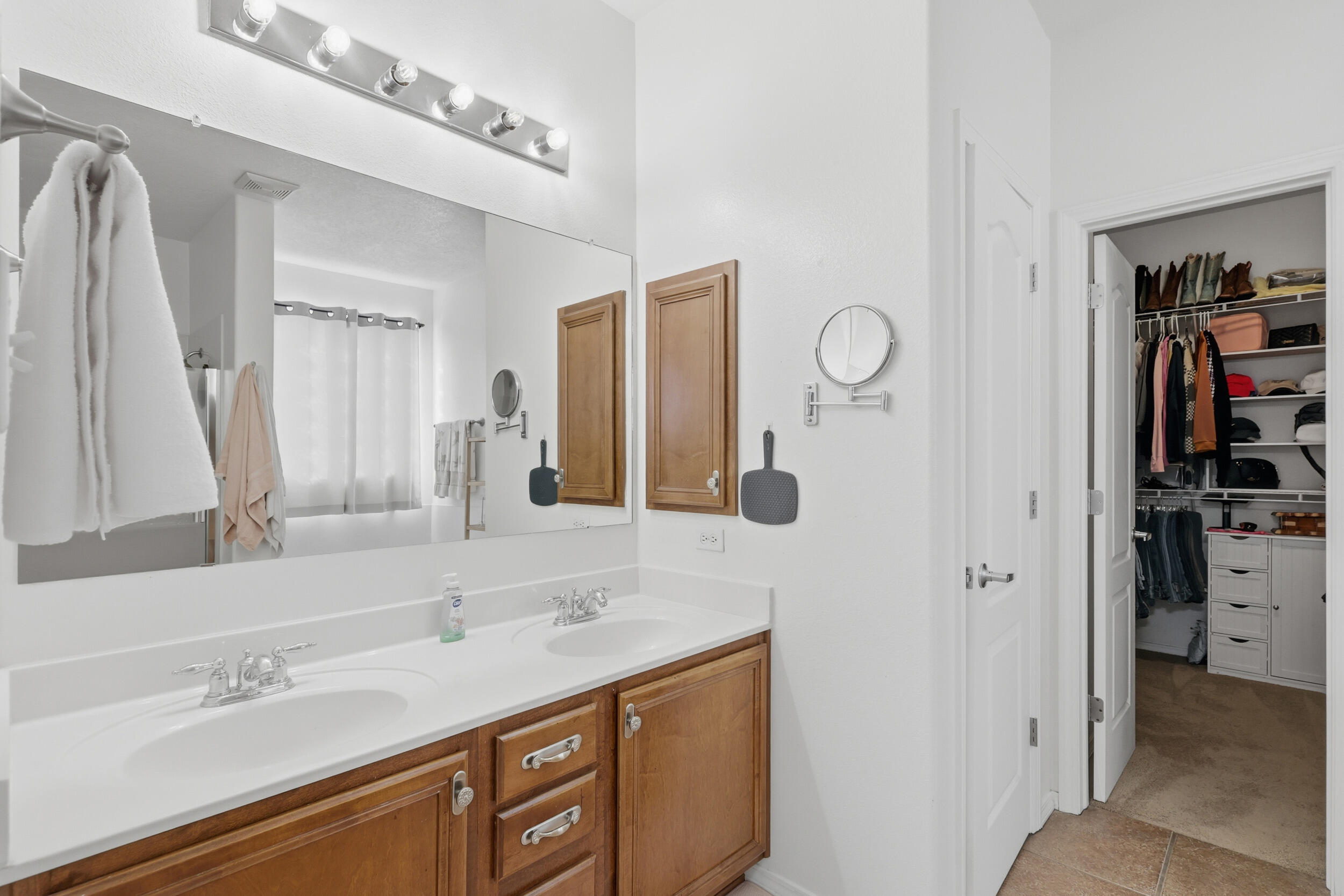 3171 Wagon Wheel Street SW