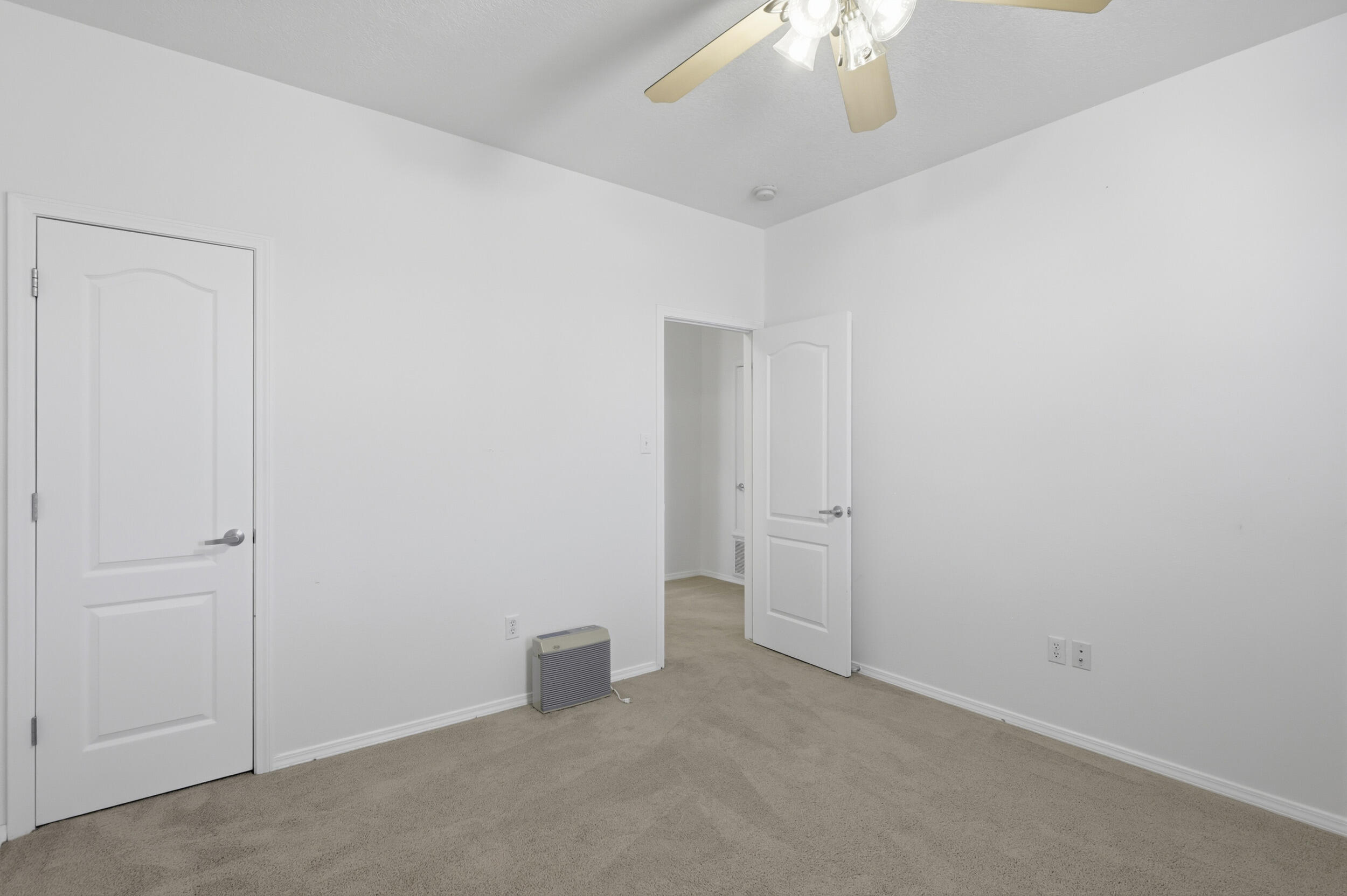 3171 Wagon Wheel Street SW