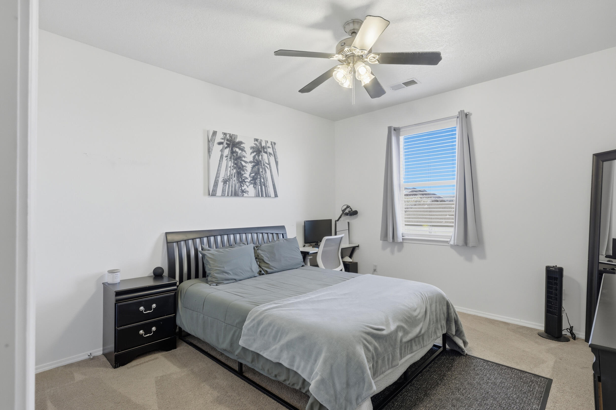 3171 Wagon Wheel Street SW