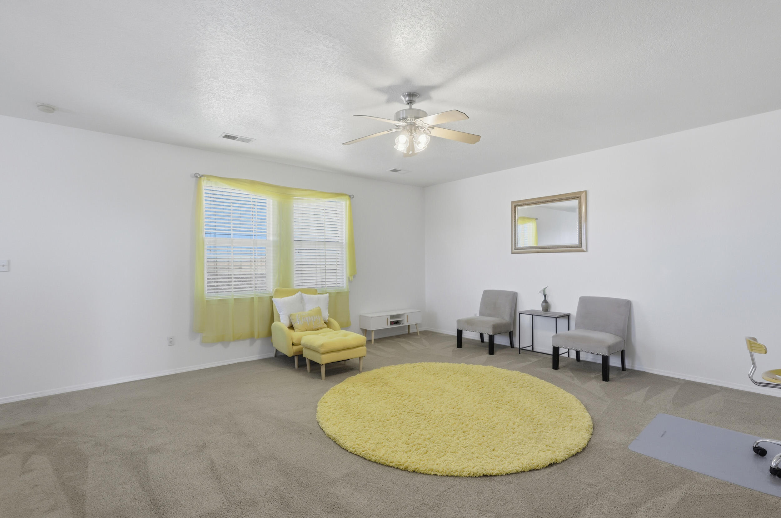 3171 Wagon Wheel Street SW