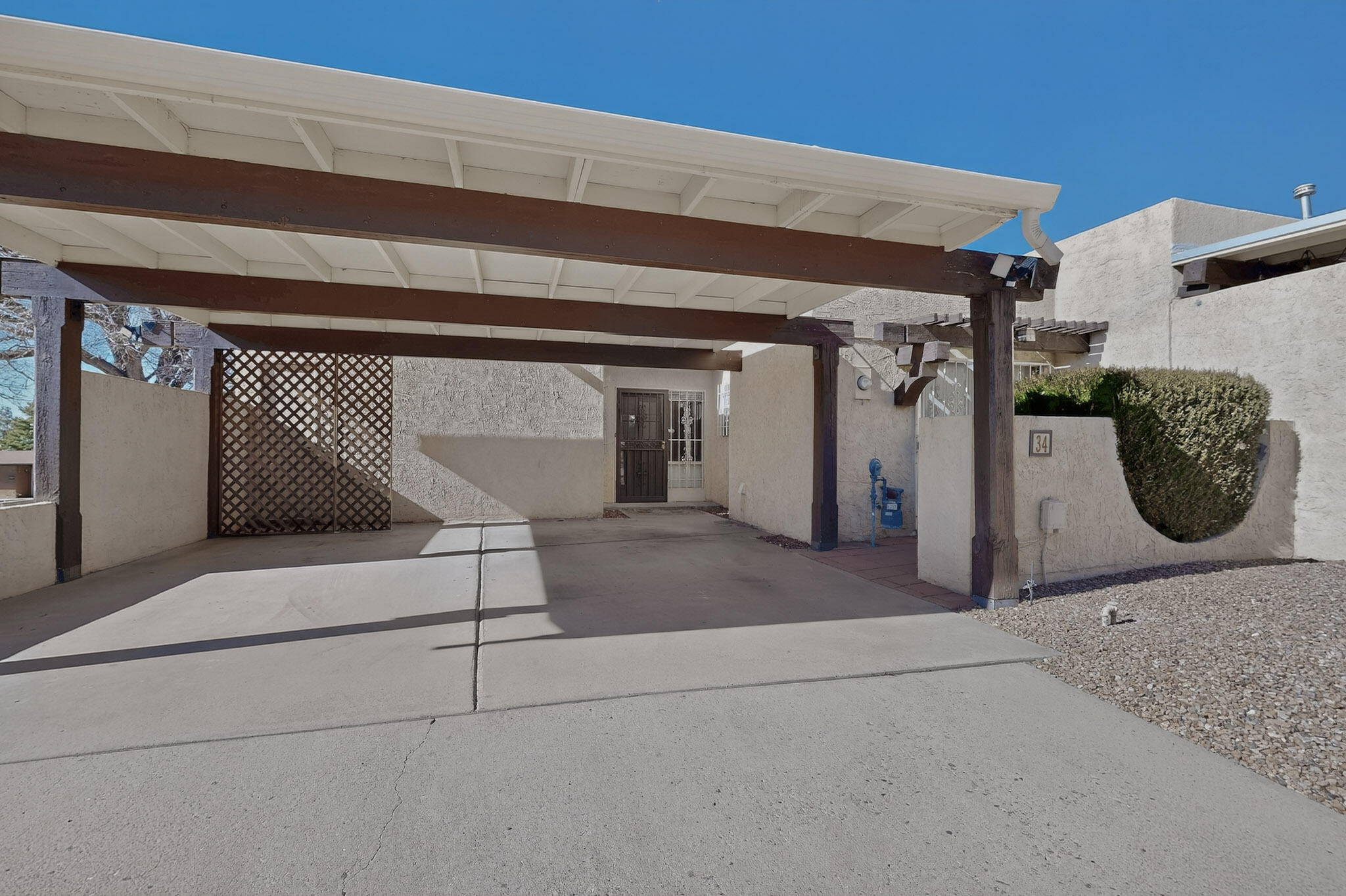 34 Casa Hermosa Drive NE