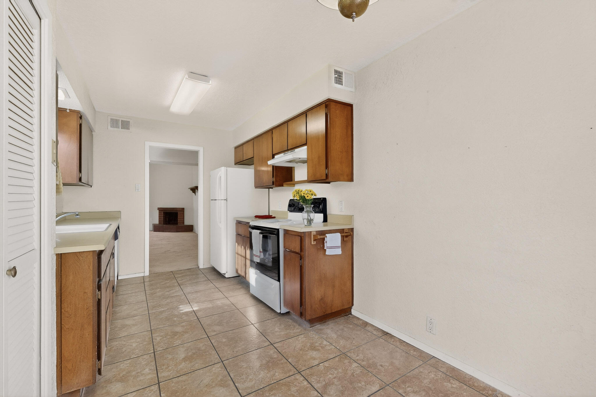 34 Casa Hermosa Drive NE