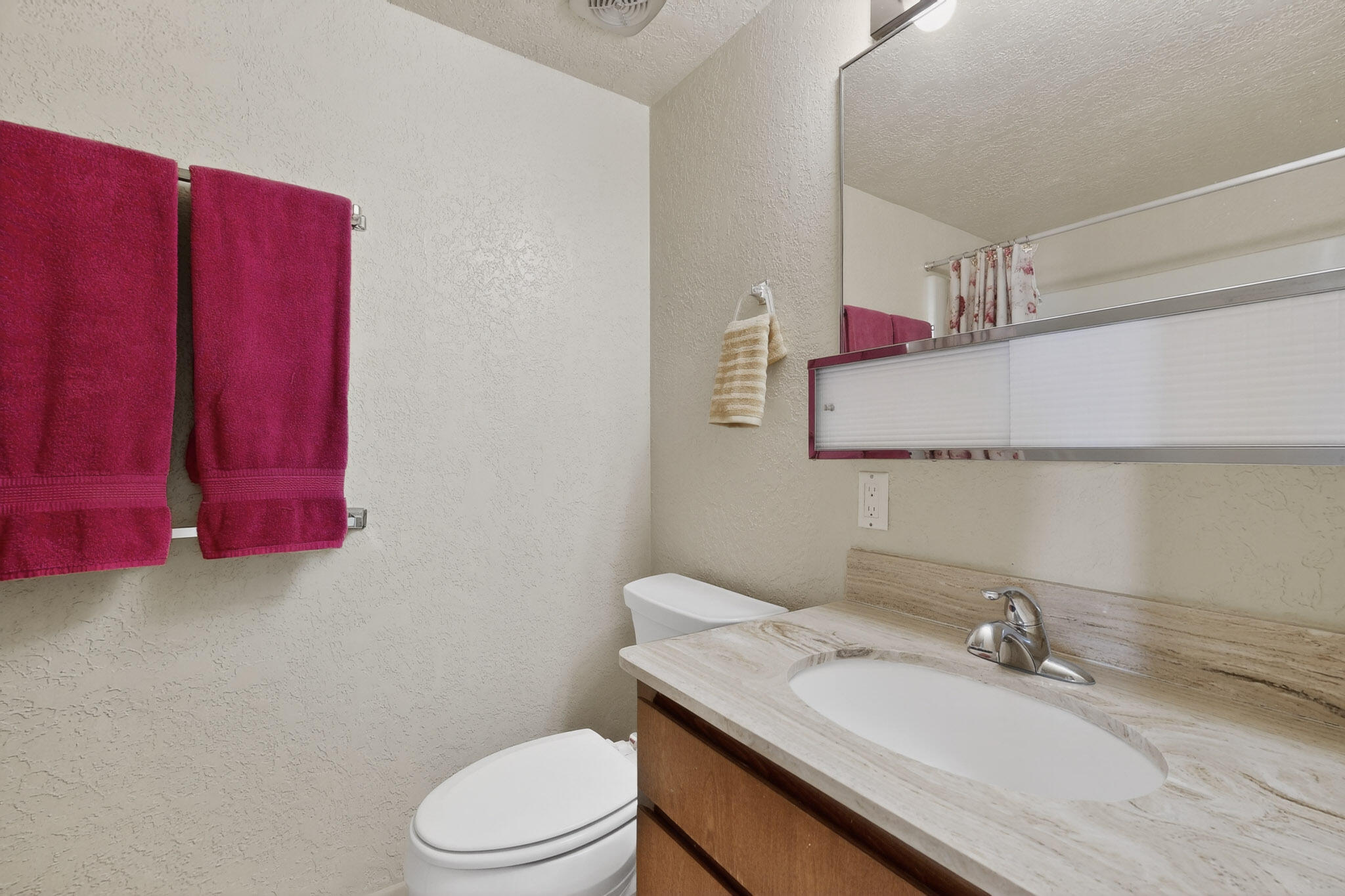 34 Casa Hermosa Drive NE