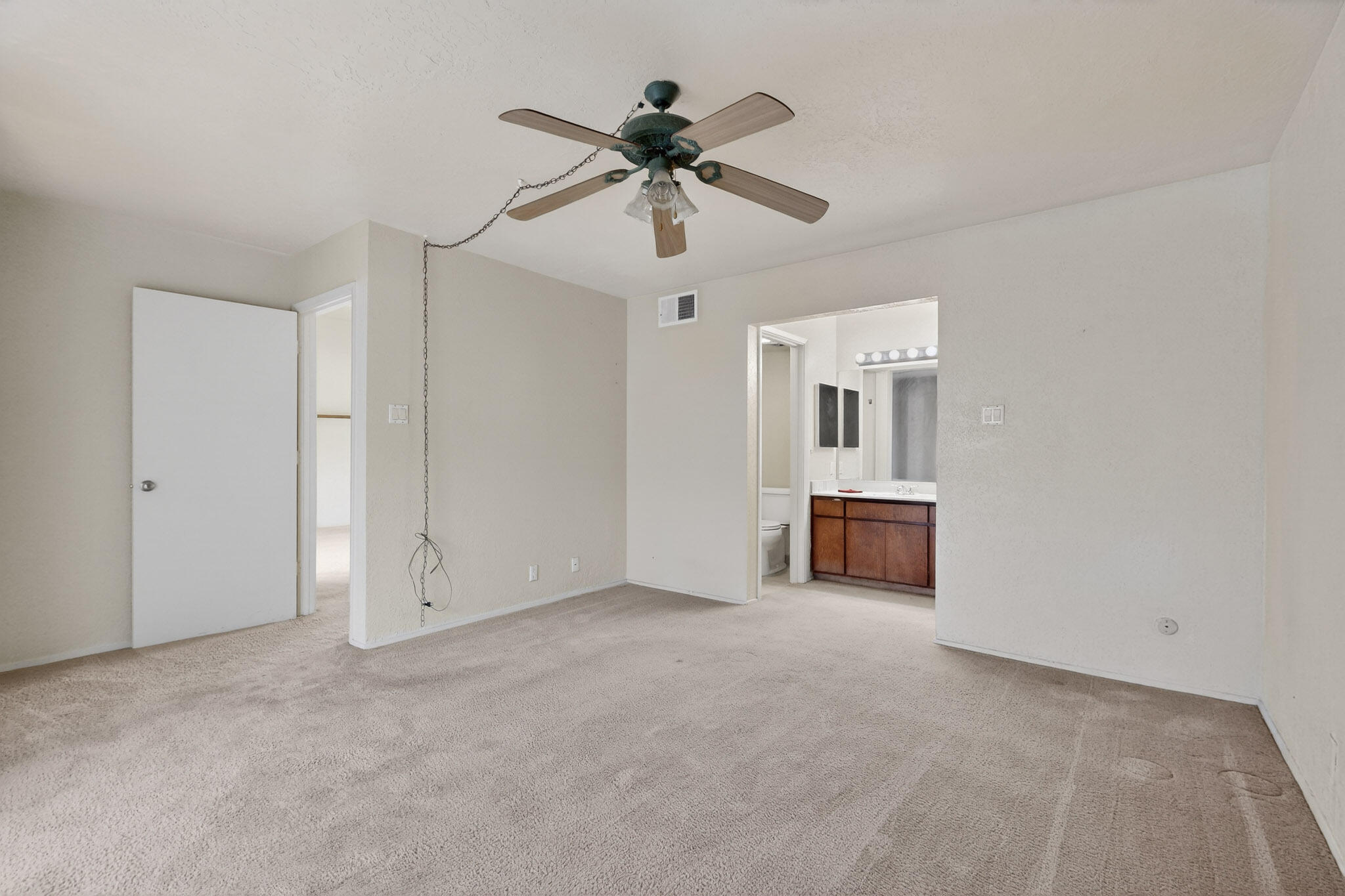 34 Casa Hermosa Drive NE