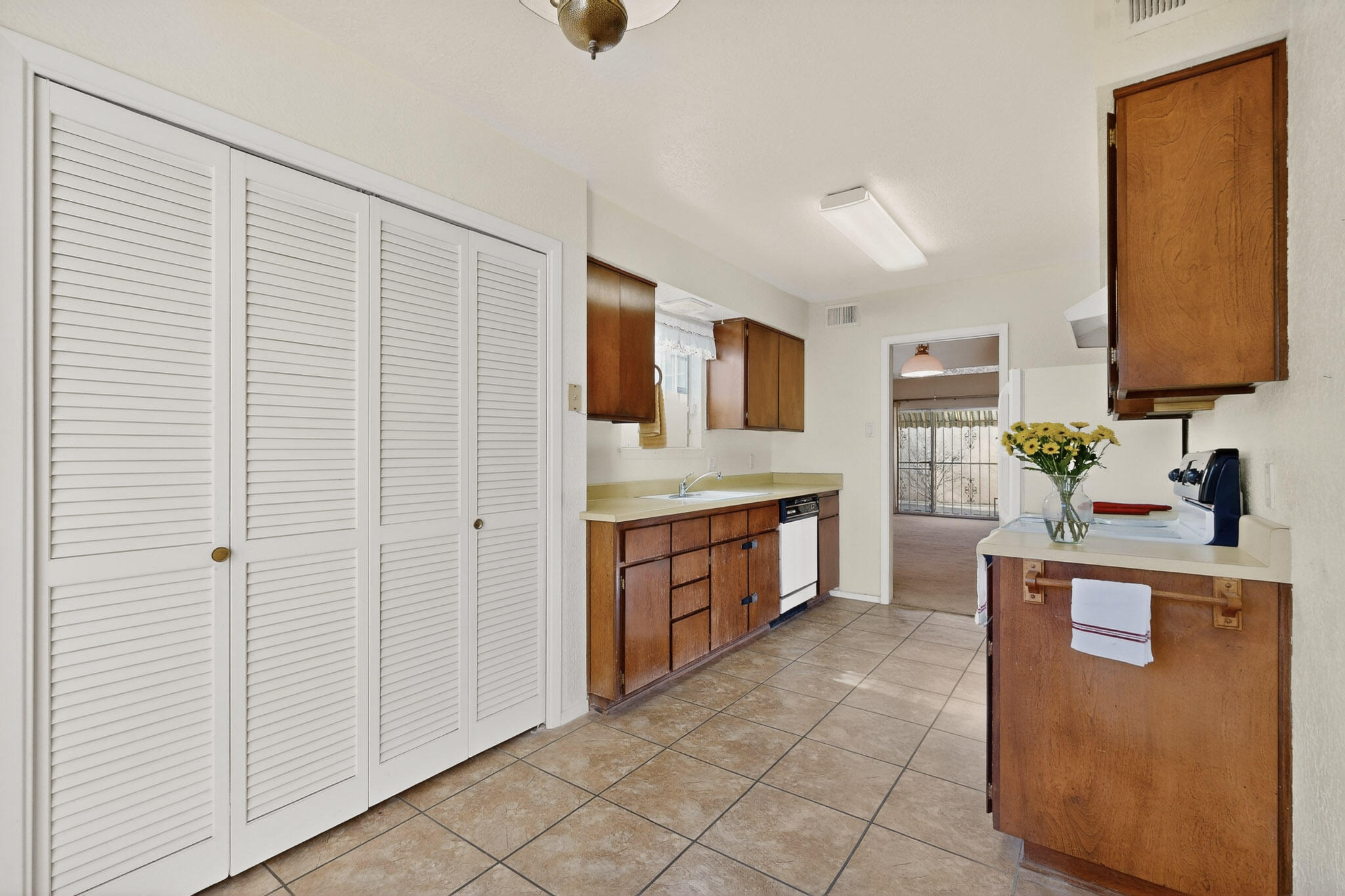 34 Casa Hermosa Drive NE