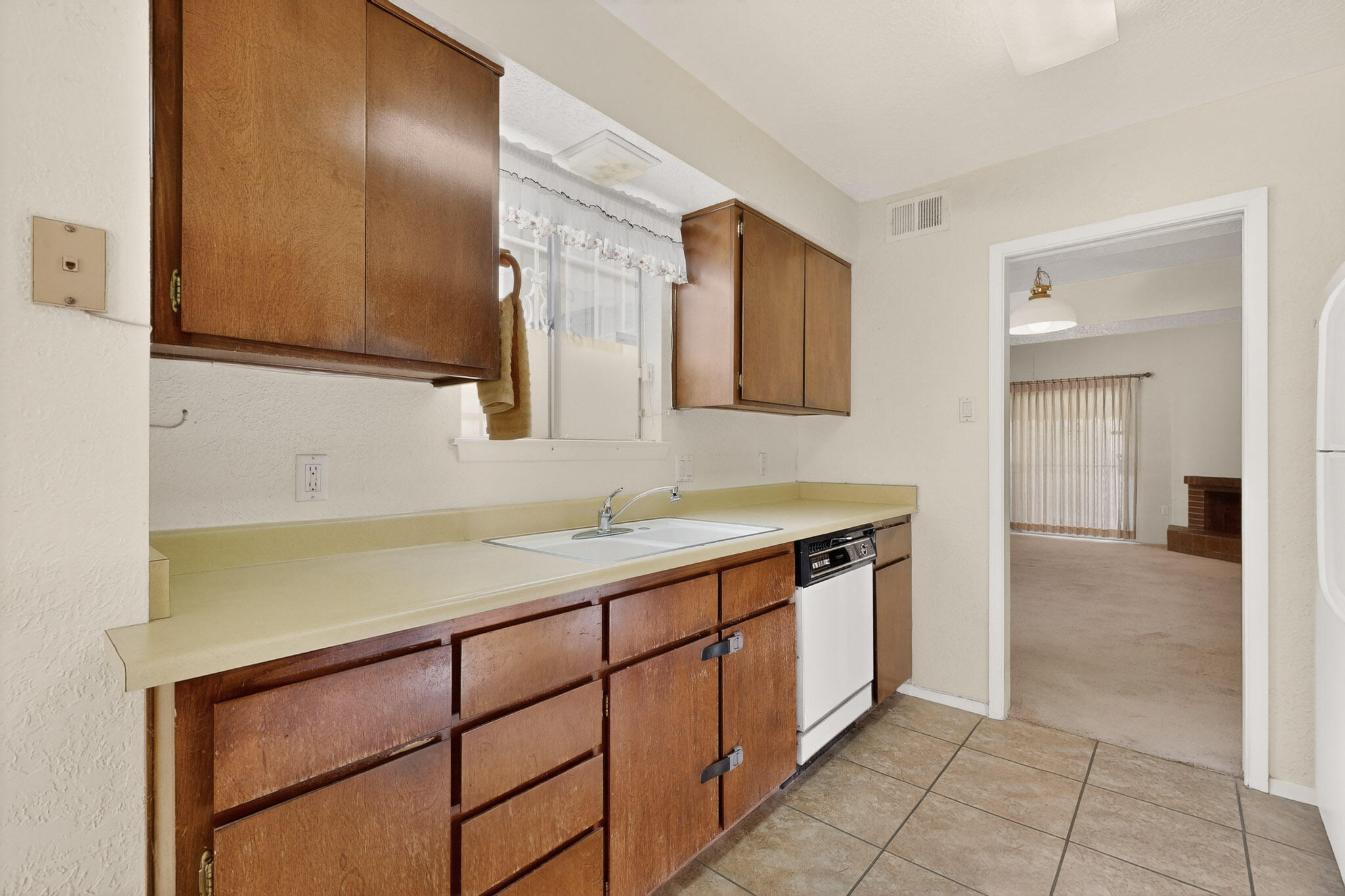 34 Casa Hermosa Drive NE