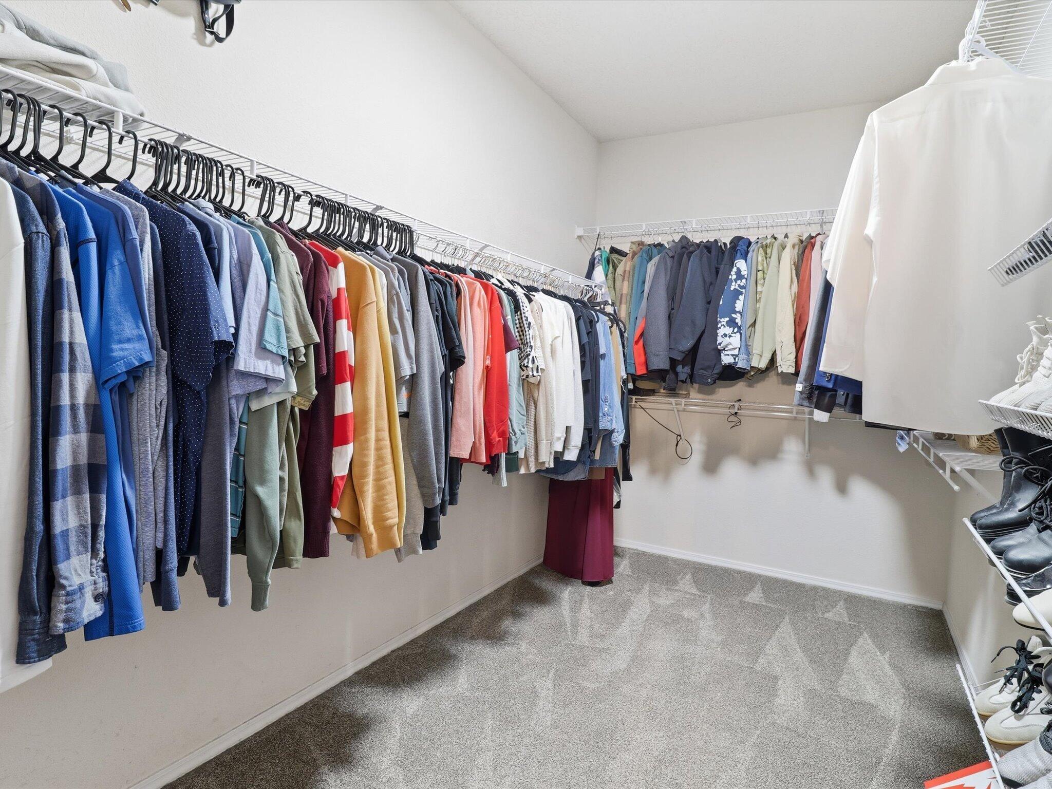 4001 Montana Verde Road