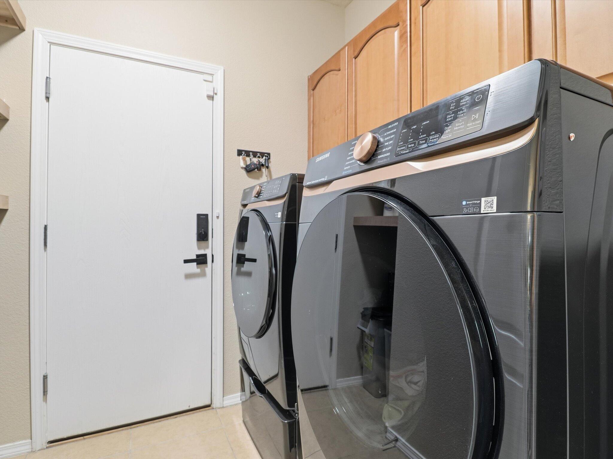 4001 Montana Verde Road