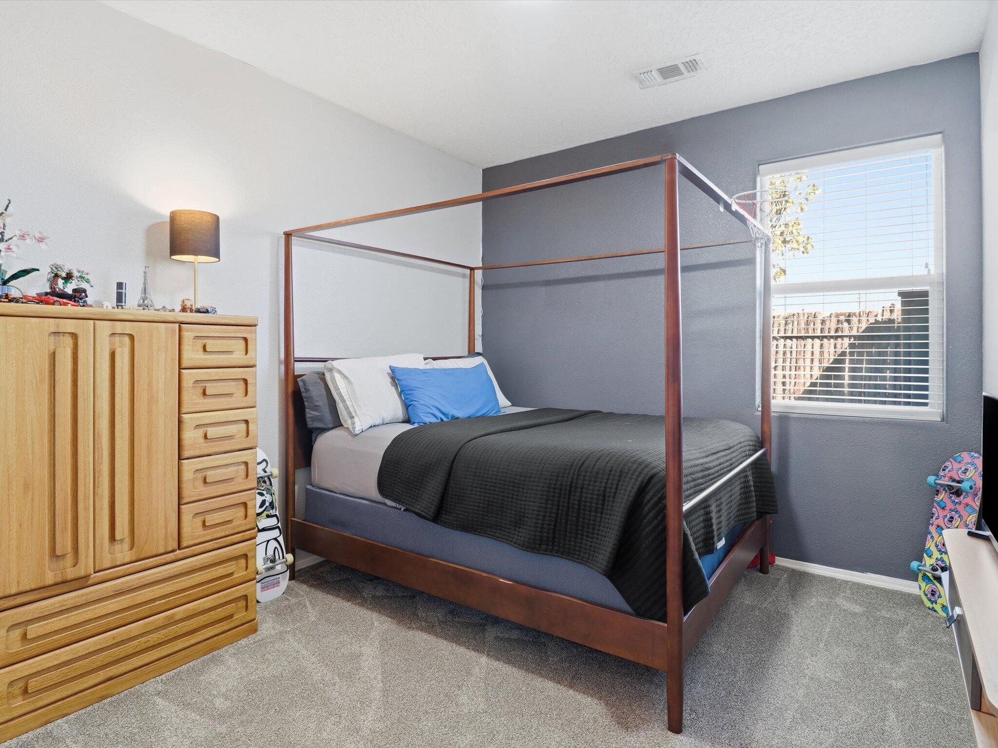 4001 Montana Verde Road