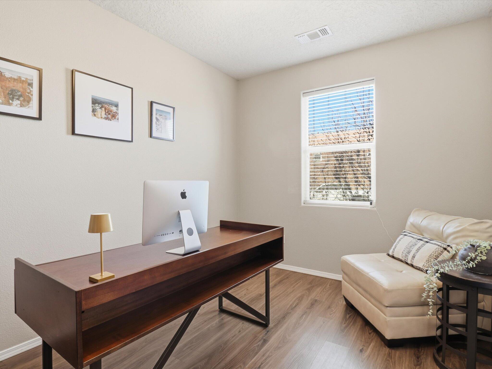 4001 Montana Verde Road