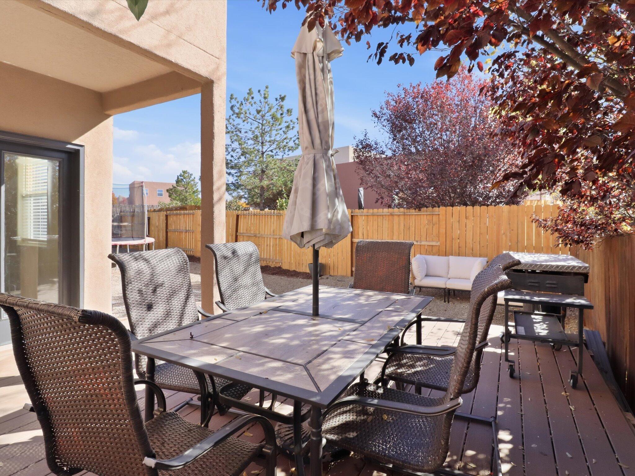 4001 Montana Verde Road
