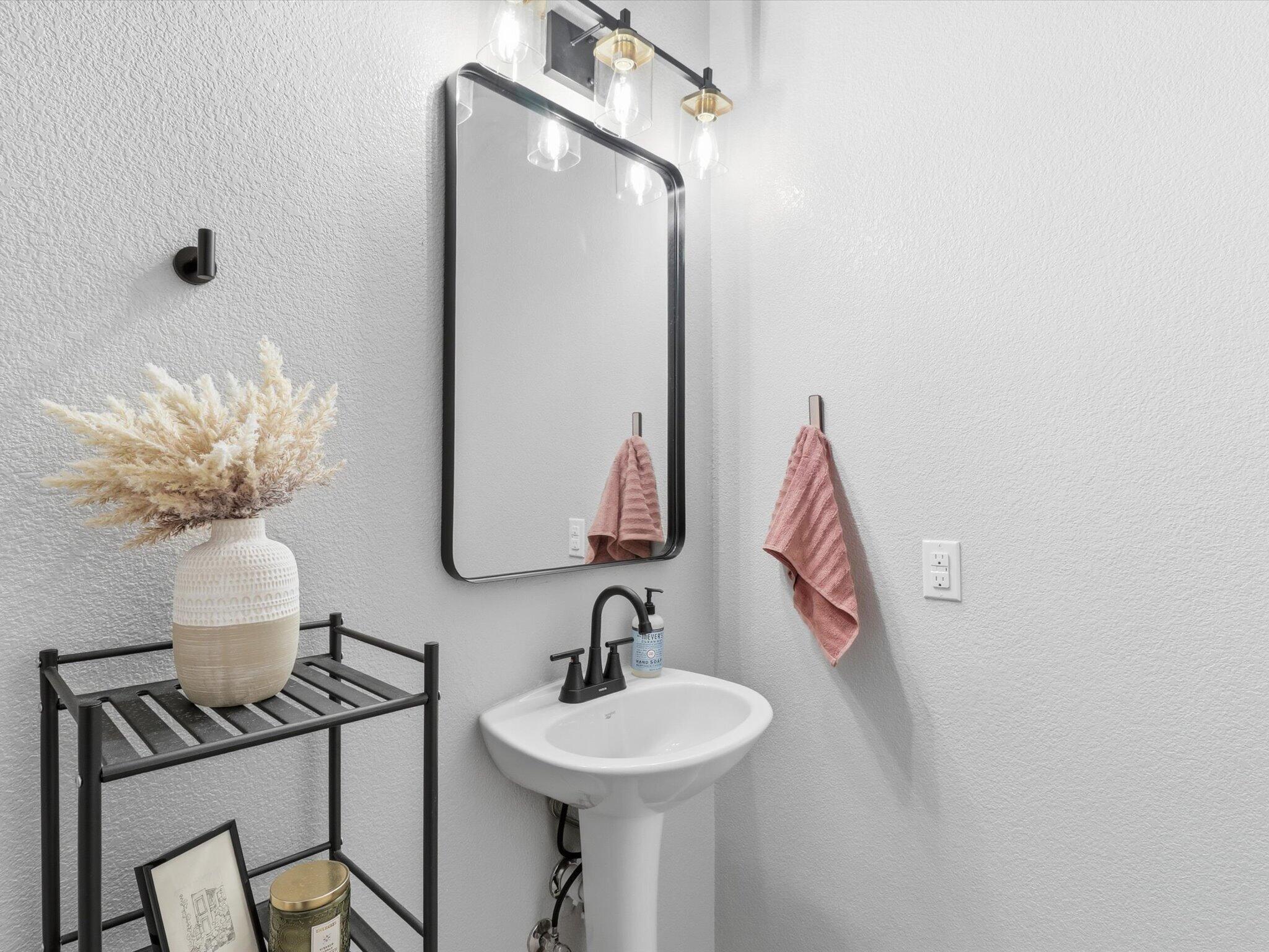 4001 Montana Verde Road