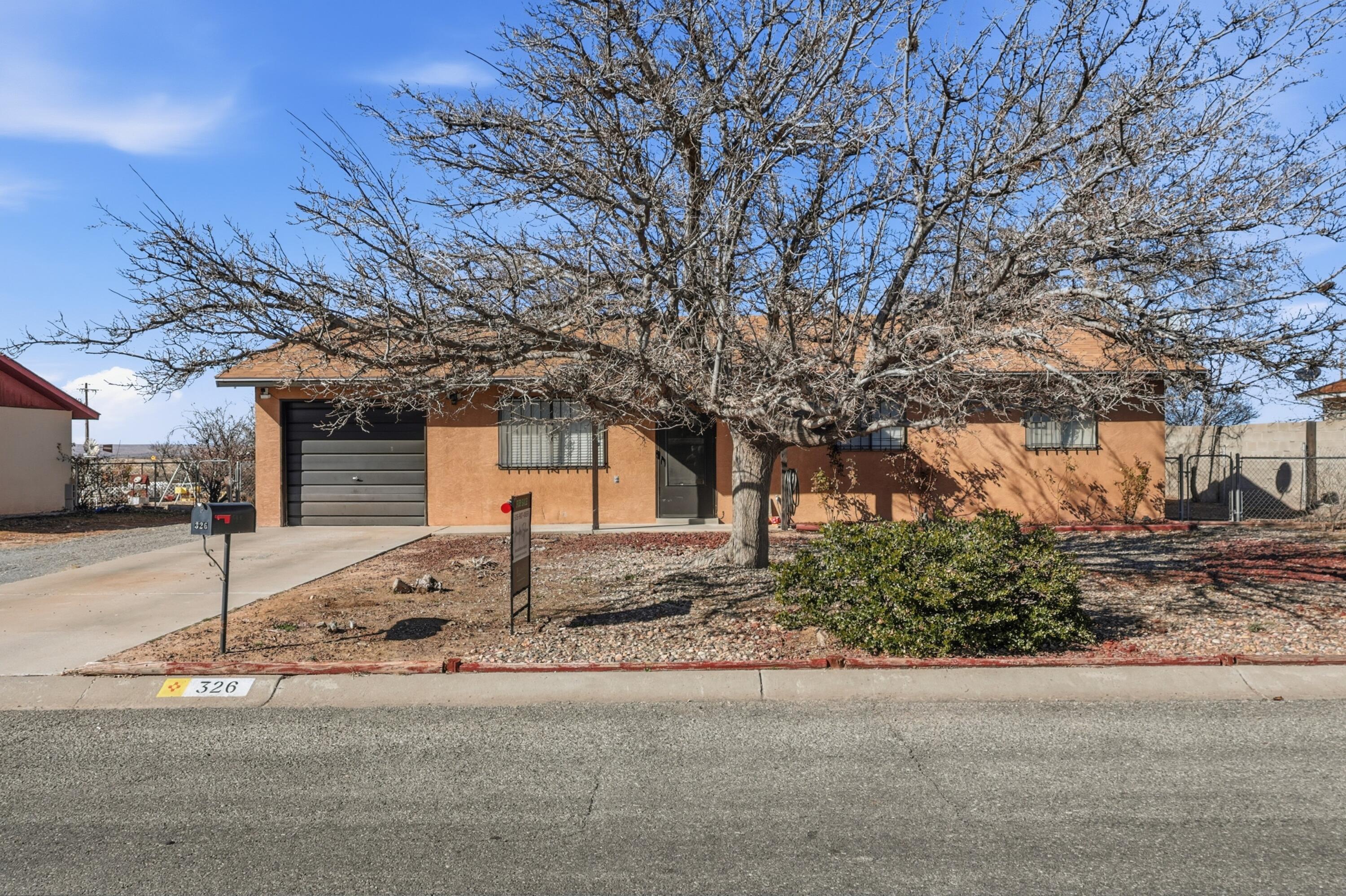 326 Gorman Avenue