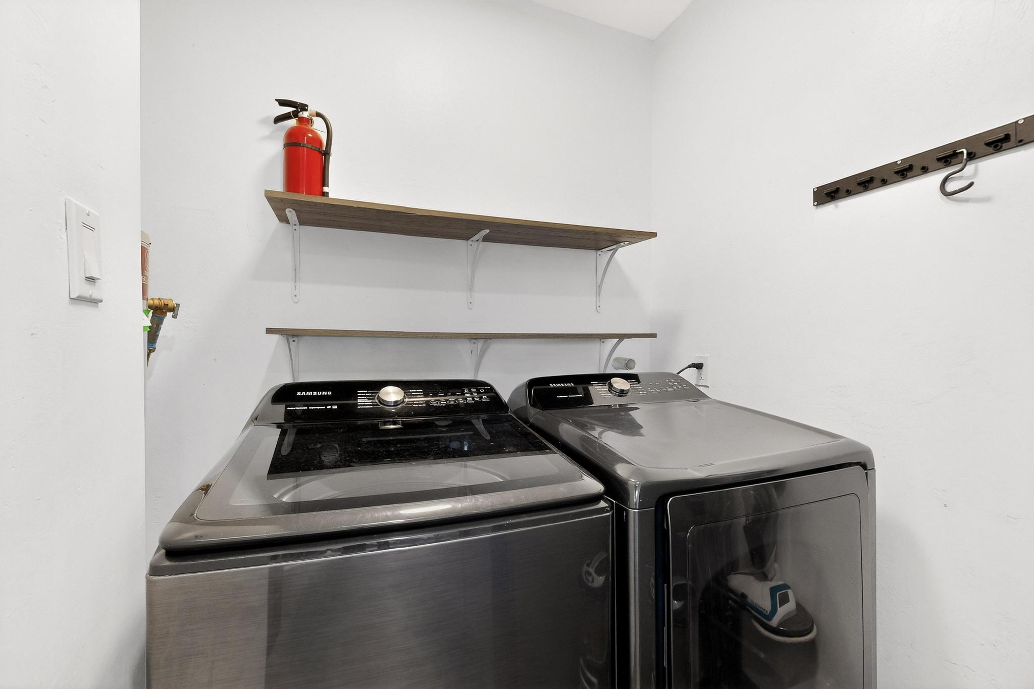 98 Rancho Pequenos Way NW