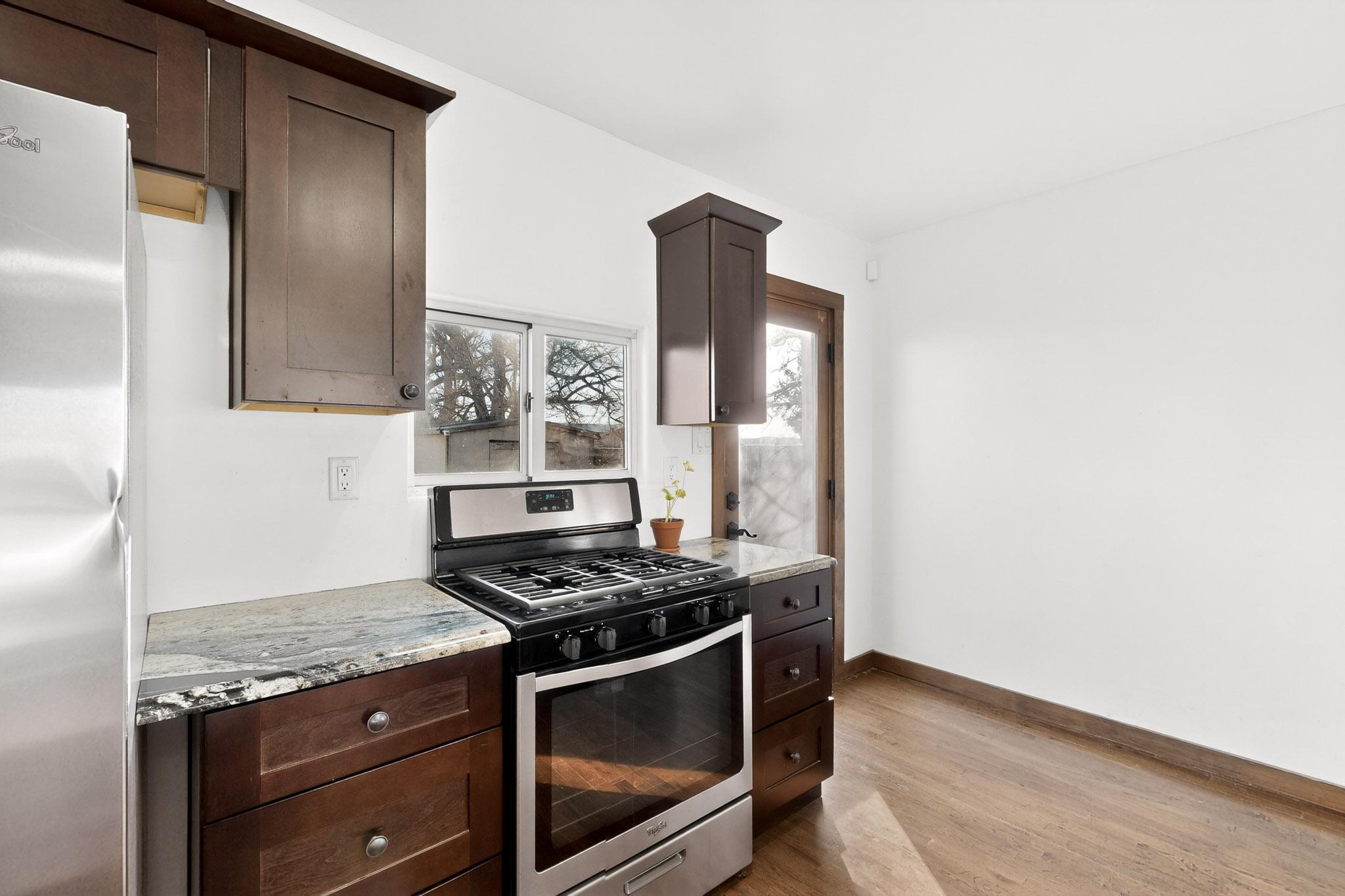 98 Rancho Pequenos Way NW