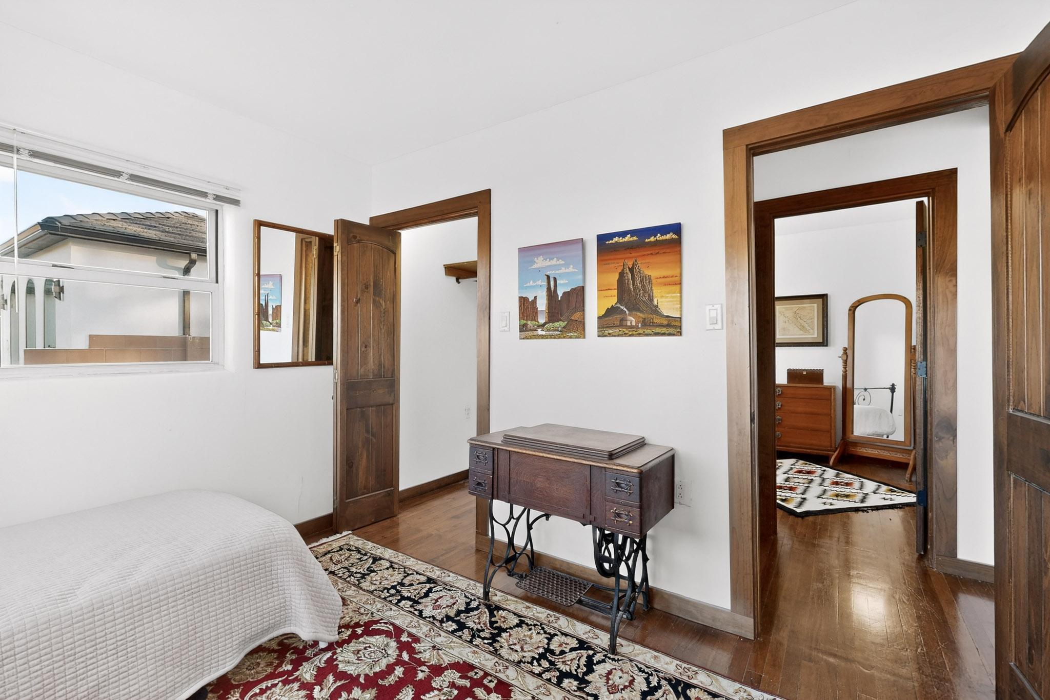 98 Rancho Pequenos Way NW