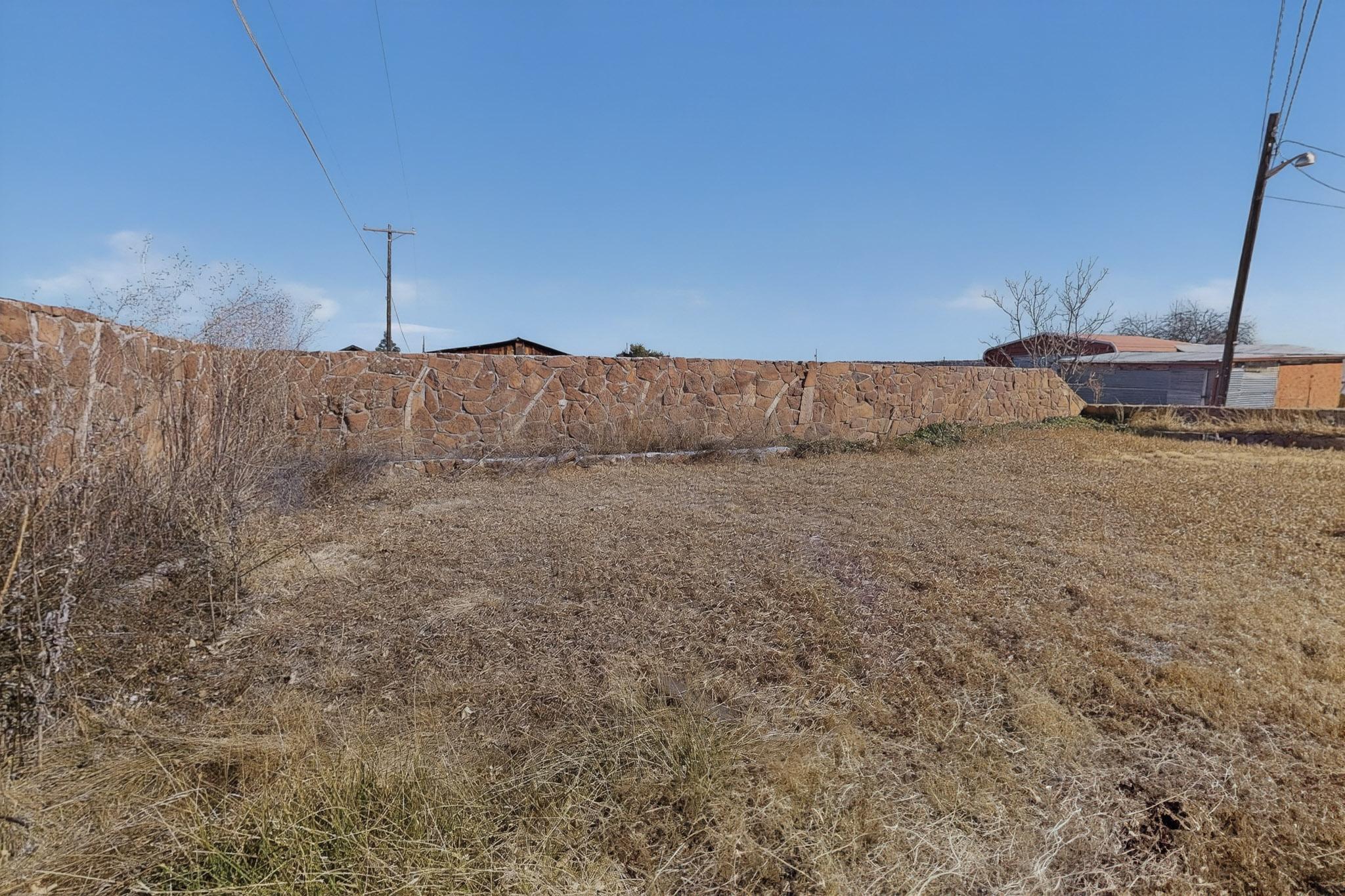 304 Highway 65