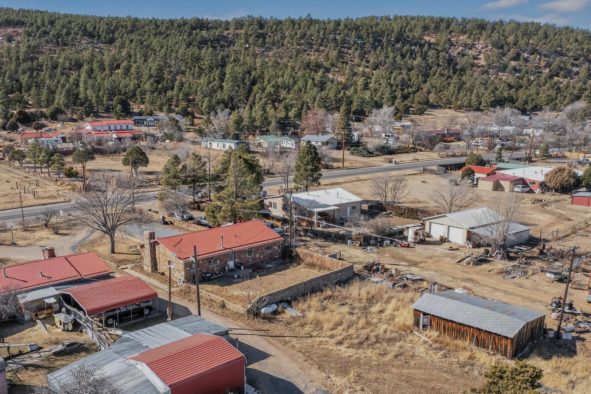 304 Highway 65