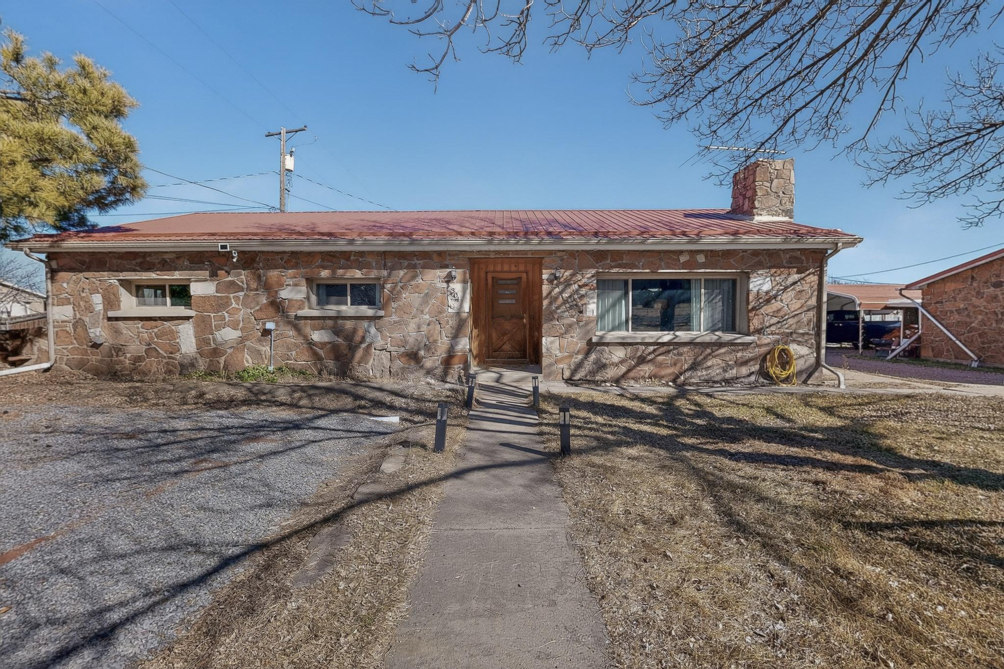 304 Highway 65