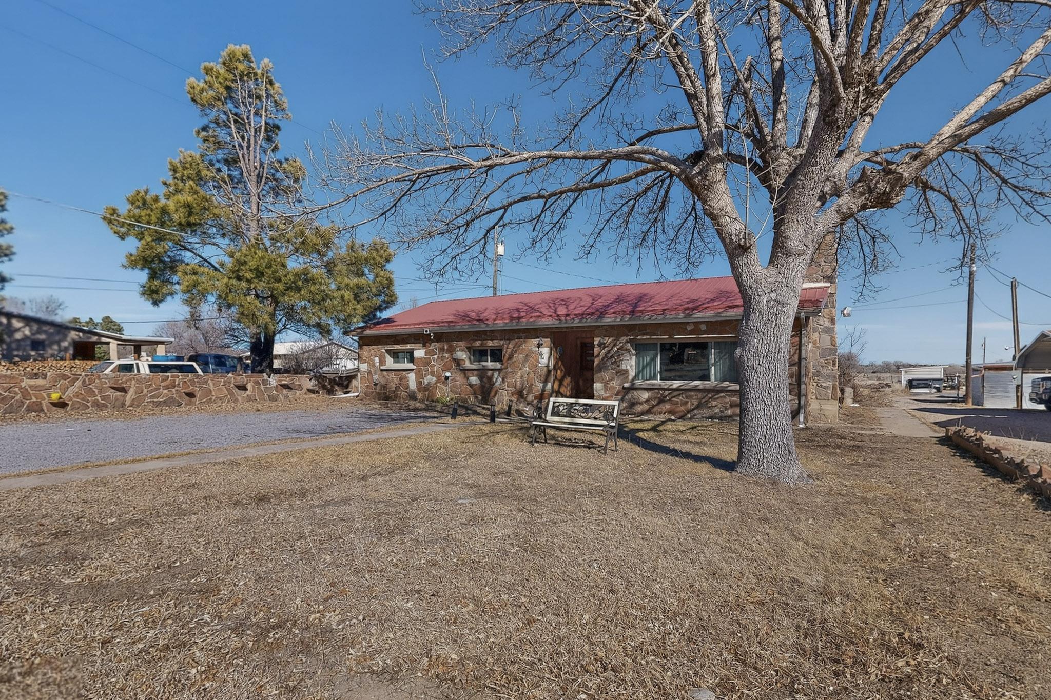 304 Highway 65